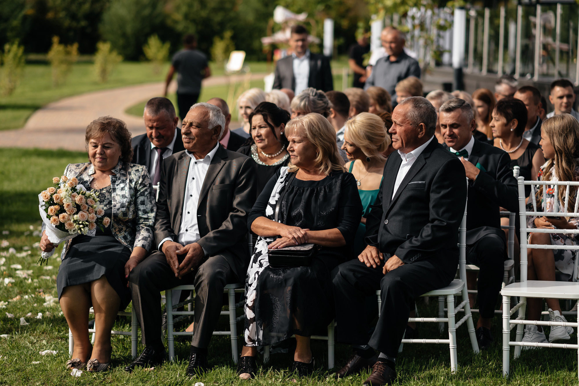 Dar’ya & Maksim. Destination Wedding photographer Italy, France, Germany, Spain, Poland Oleg Zaicev