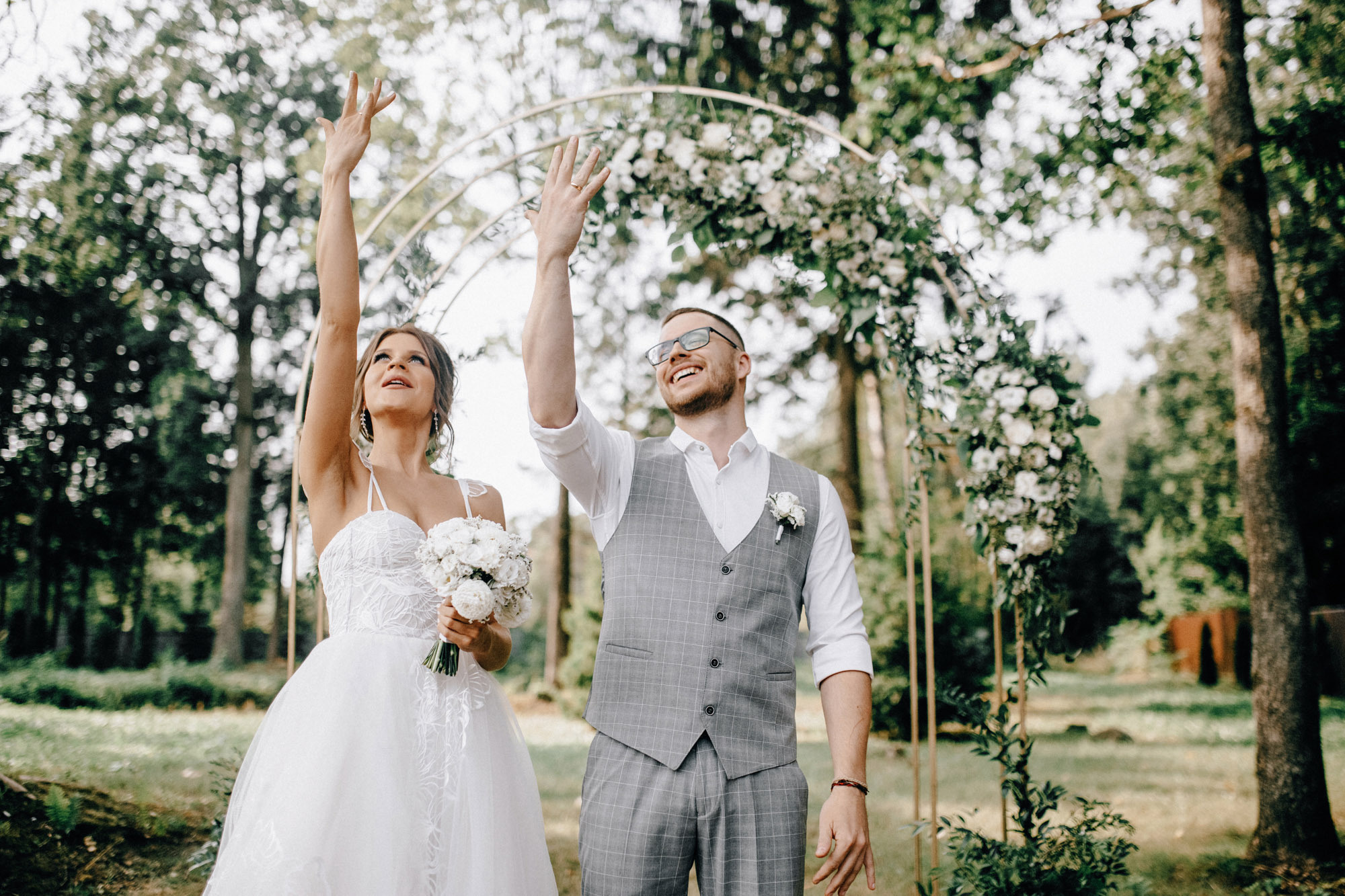 Tat’yana & Denis. Destination Wedding photographer Italy, France, Germany, Spain, Poland Oleg Zaicev