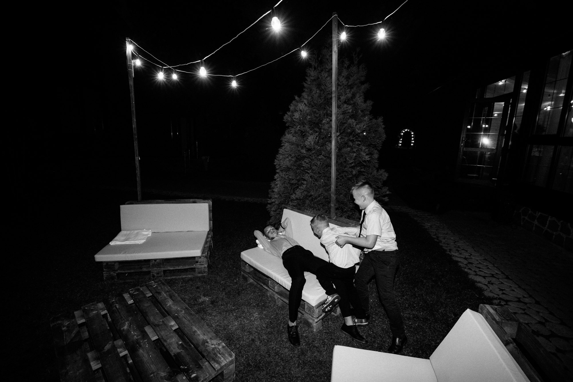 Tat’yana & Denis. Destination Wedding photographer Italy, France, Germany, Spain, Poland Oleg Zaicev