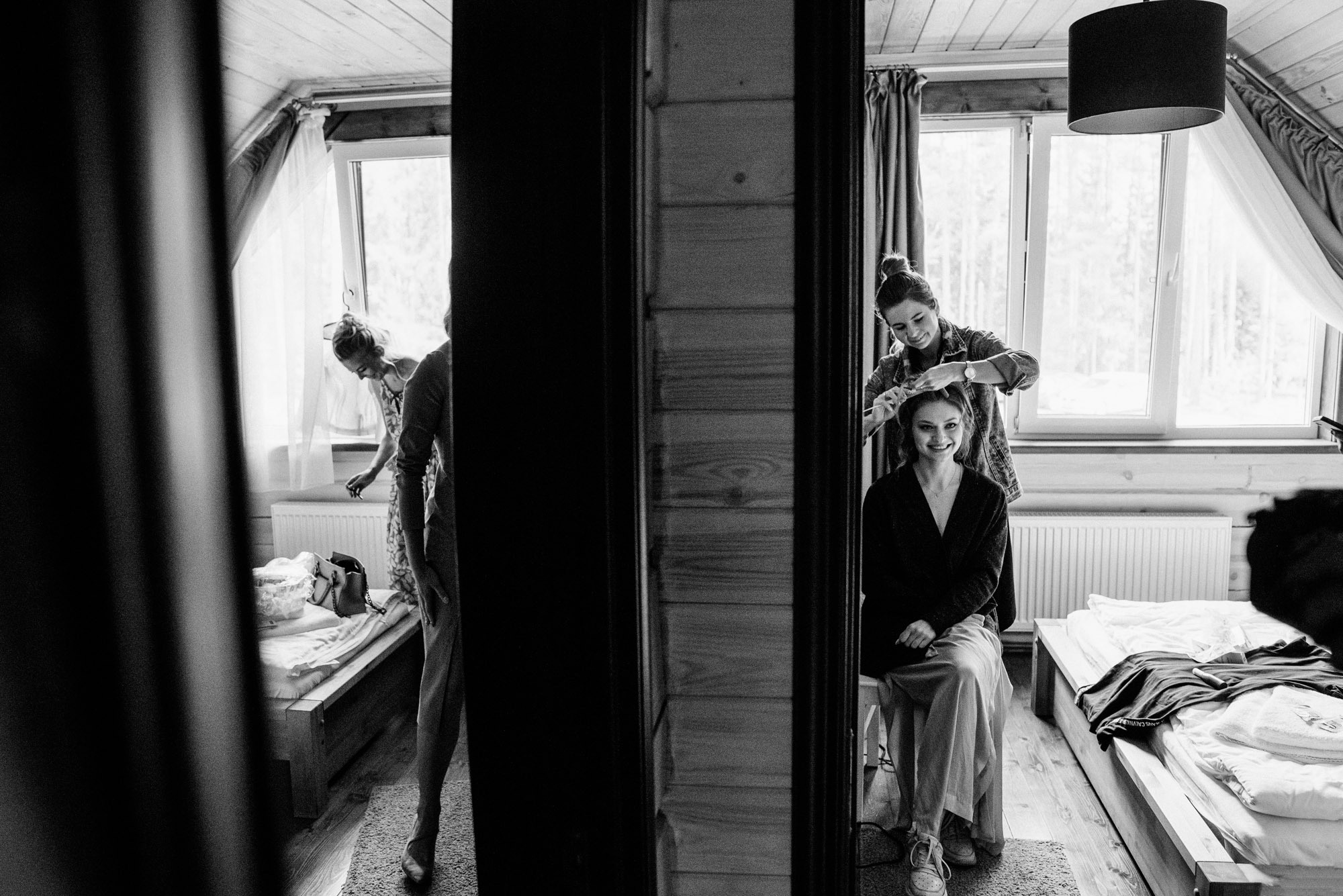 Margarita & Mihail. Destination Wedding photographer Italy, France, Germany, Spain, Poland Oleg Zaicev