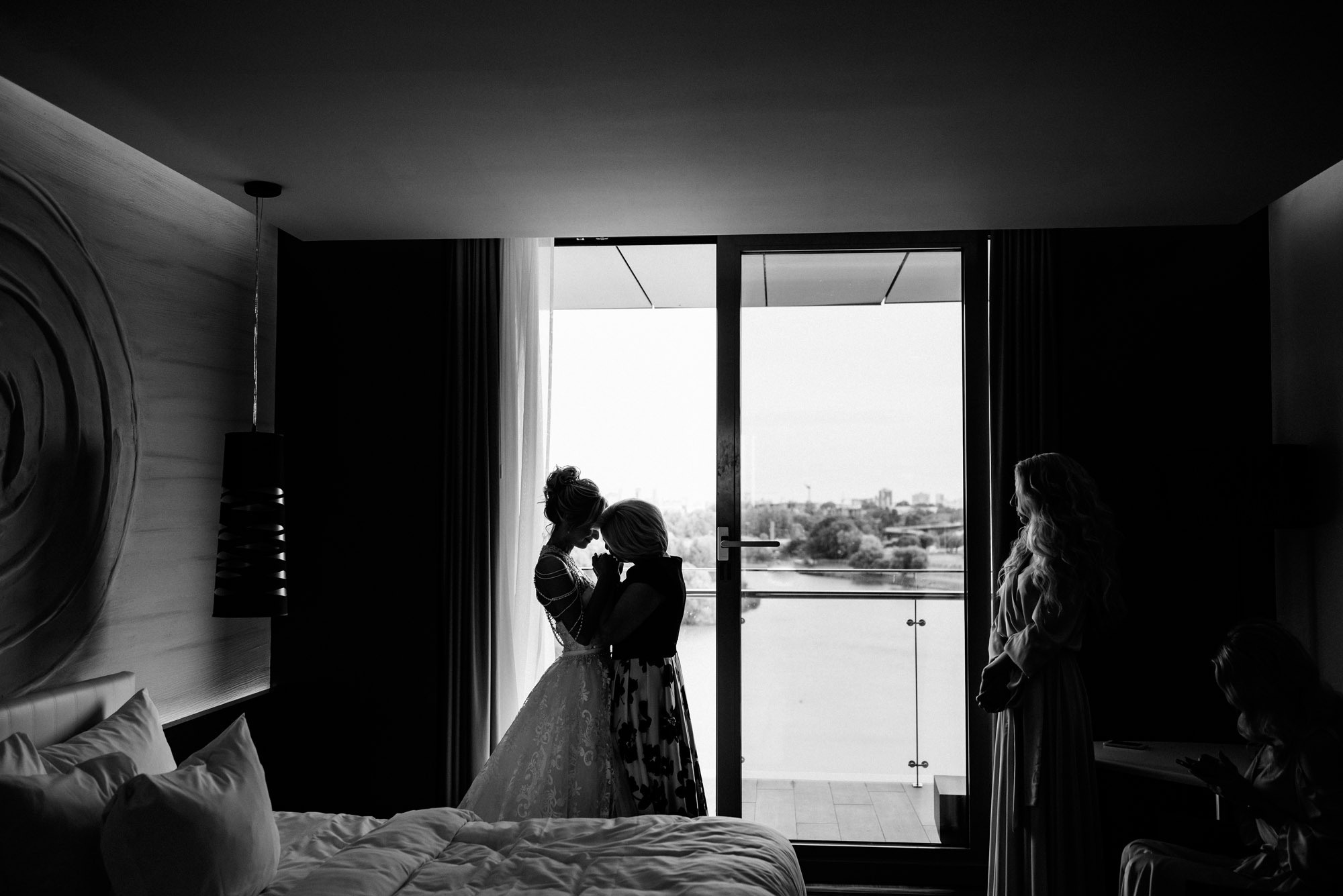 Dariya & Dmitriy. Destination Wedding photographer Italy, France, Germany, Spain, Poland Oleg Zaicev