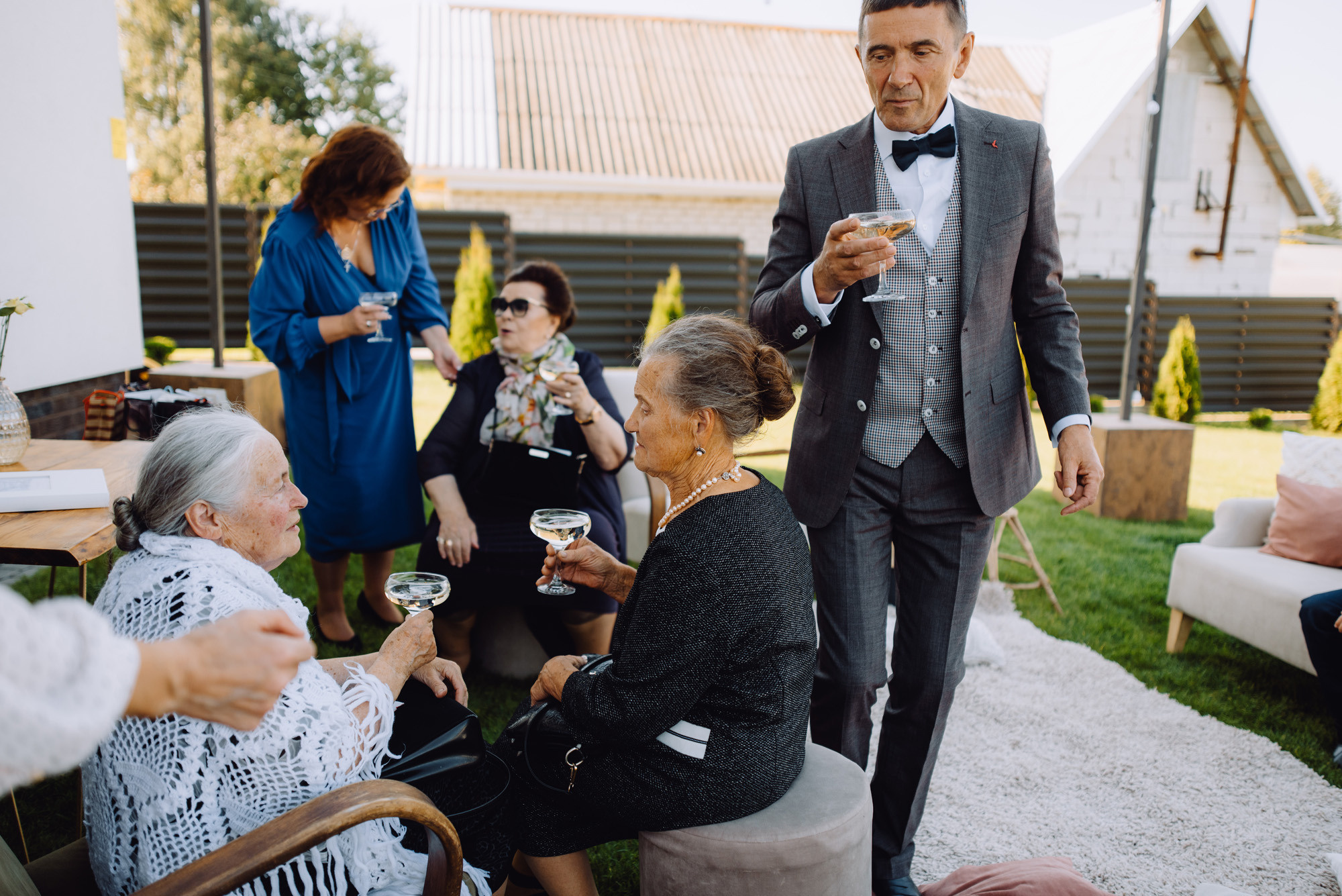 Anna & Alexander. Destination Wedding photographer Italy, France, Germany, Spain, Poland Oleg Zaicev