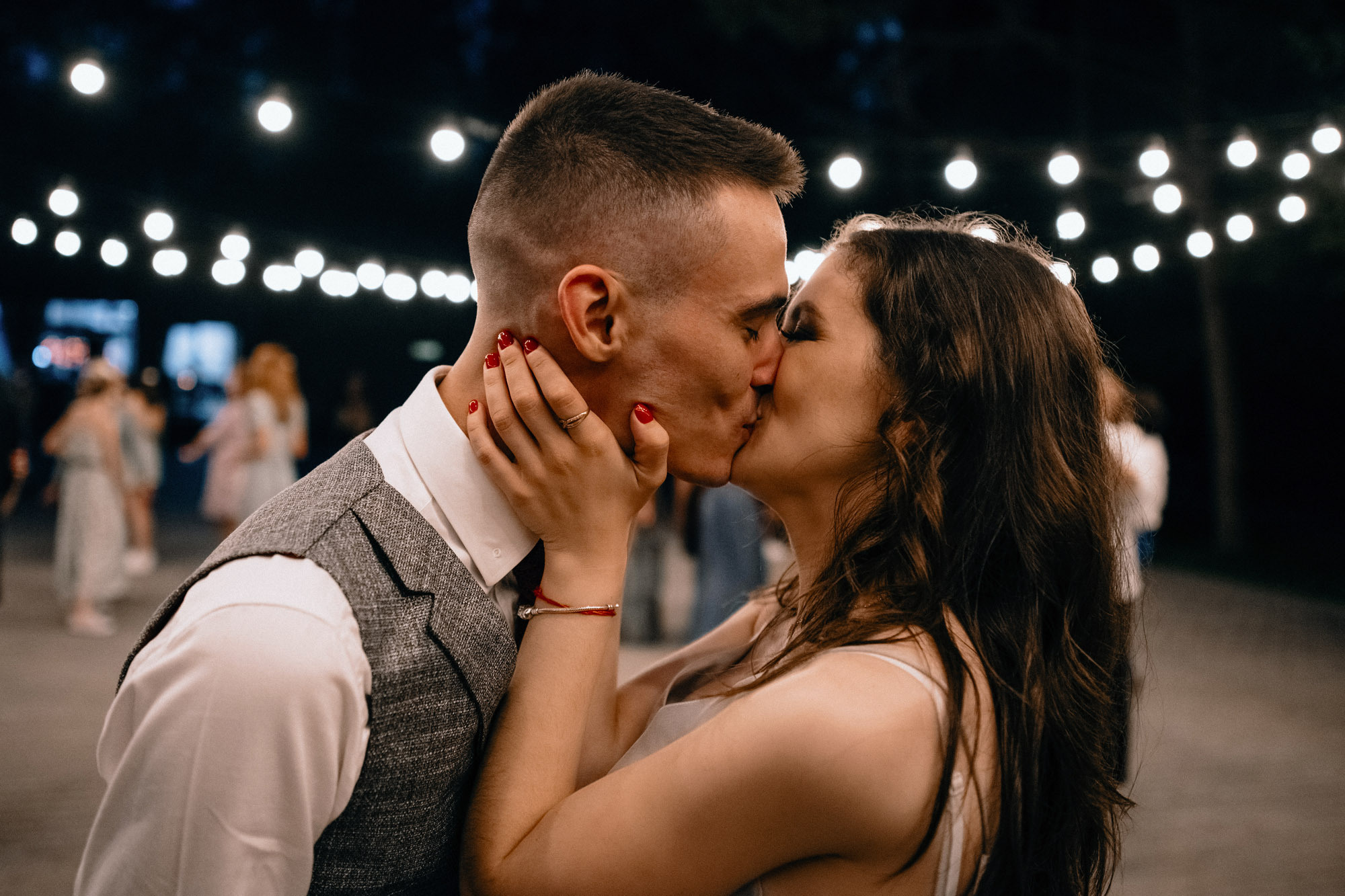 Margarita & Mihail. Destination Wedding photographer Italy, France, Germany, Spain, Poland Oleg Zaicev