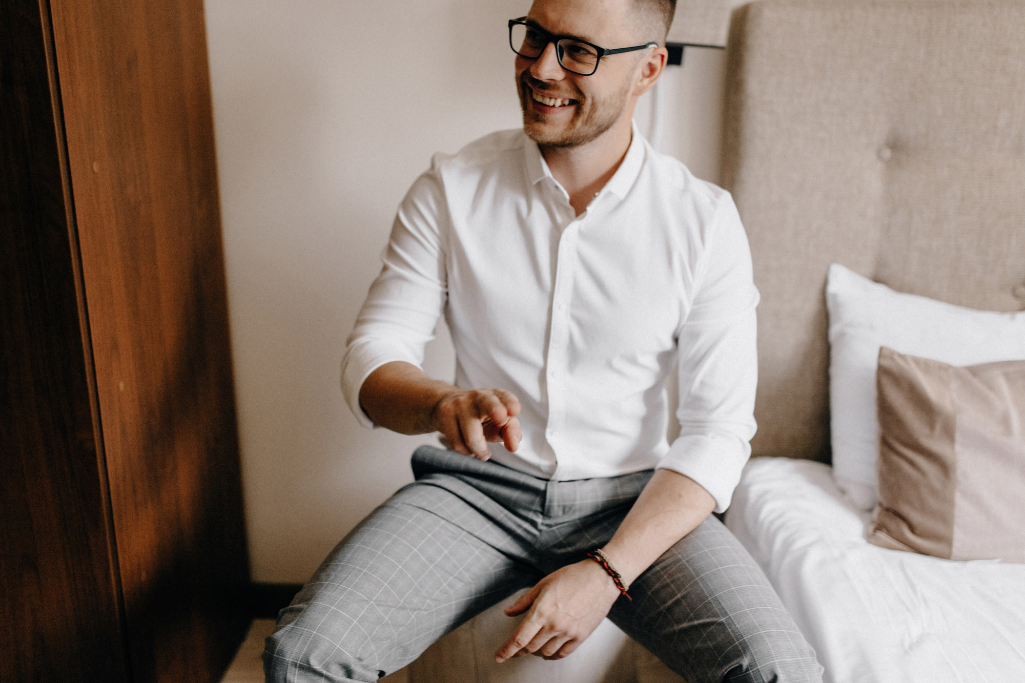 Tat’yana & Denis. Destination Wedding photographer Italy, France, Germany, Spain, Poland Oleg Zaicev