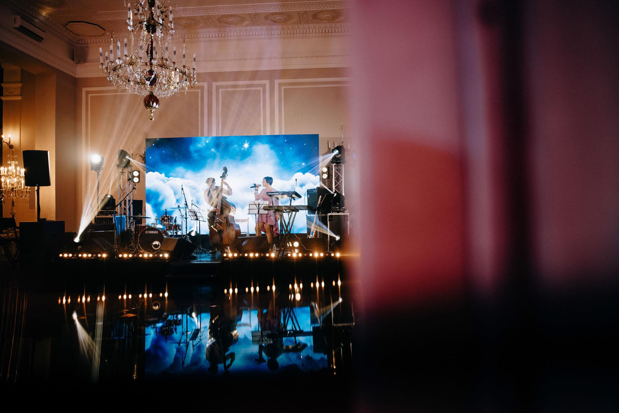 Anna & Andrey. Destination Wedding photographer Italy, France, Germany, Spain, Poland Oleg Zaicev