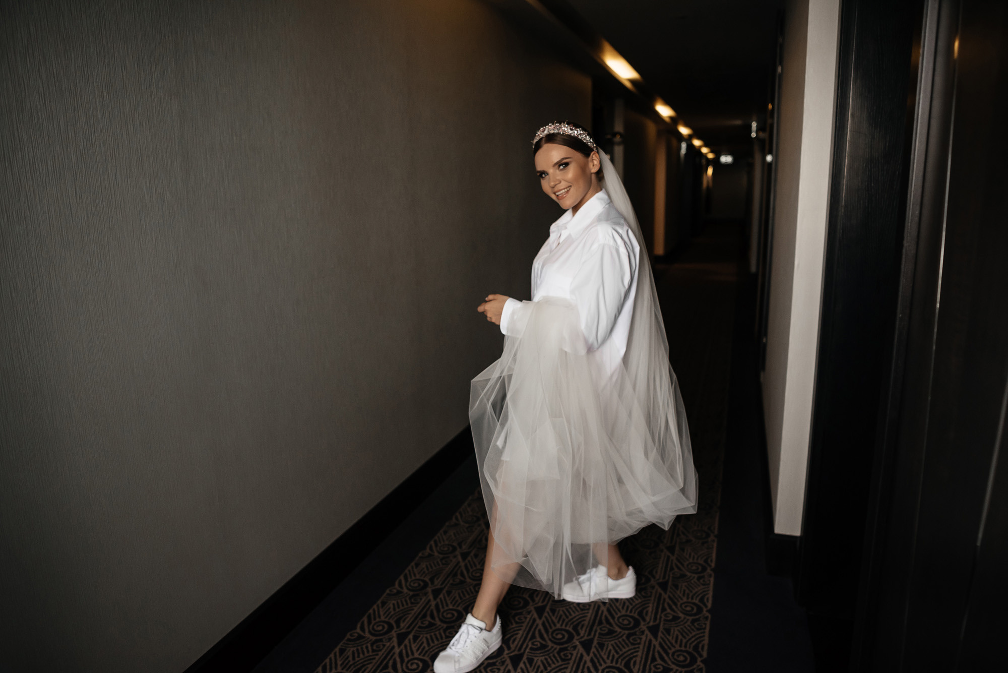 Dar’ya & Maksim. Destination Wedding photographer Italy, France, Germany, Spain, Poland Oleg Zaicev