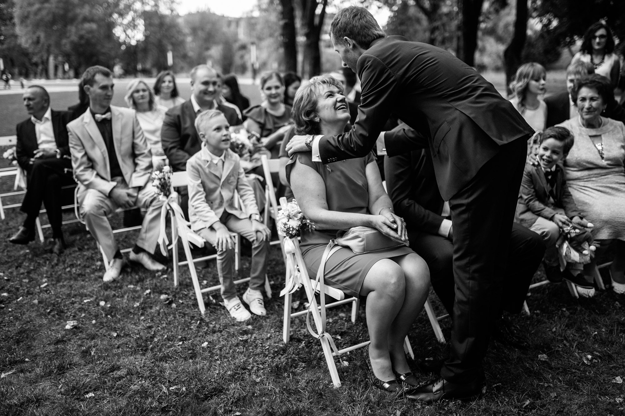 Kristina & Evgeniy. Destination Wedding photographer Italy, France, Germany, Spain, Poland Oleg Zaicev