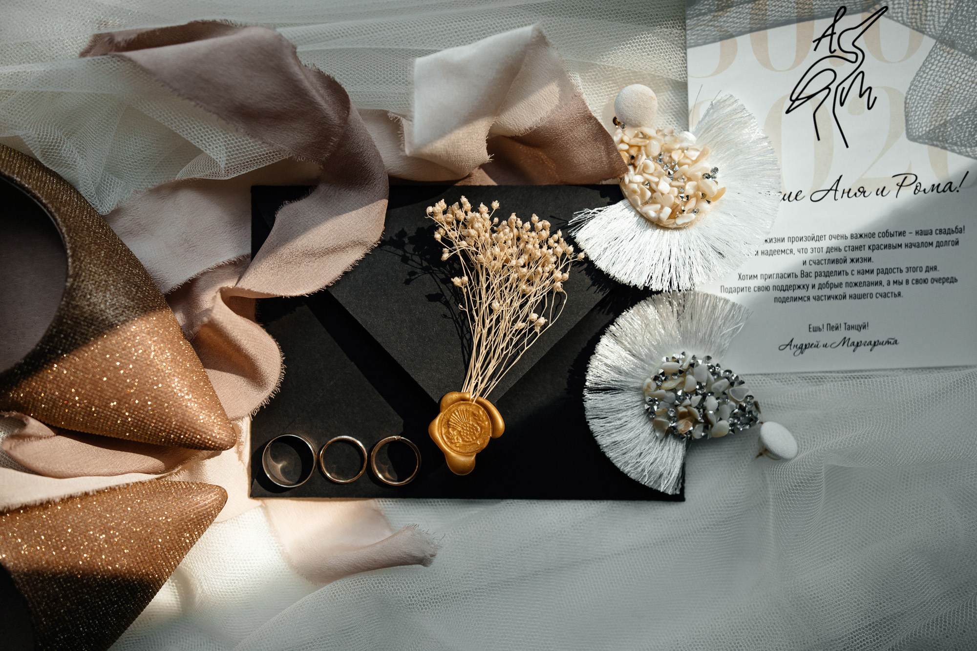 Margarita & Andrey. Destination Wedding photographer Italy, France, Germany, Spain, Poland Oleg Zaicev