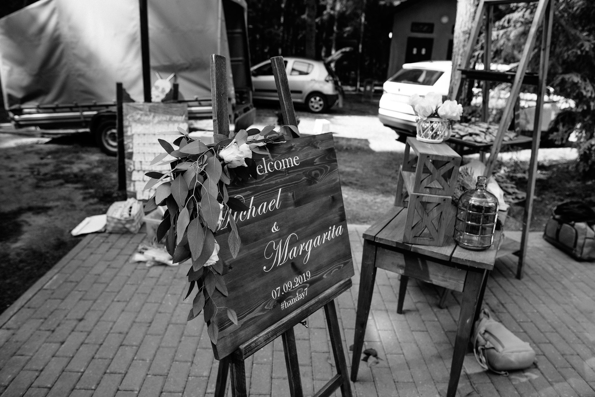 Margarita & Mihail. Destination Wedding photographer Italy, France, Germany, Spain, Poland Oleg Zaicev