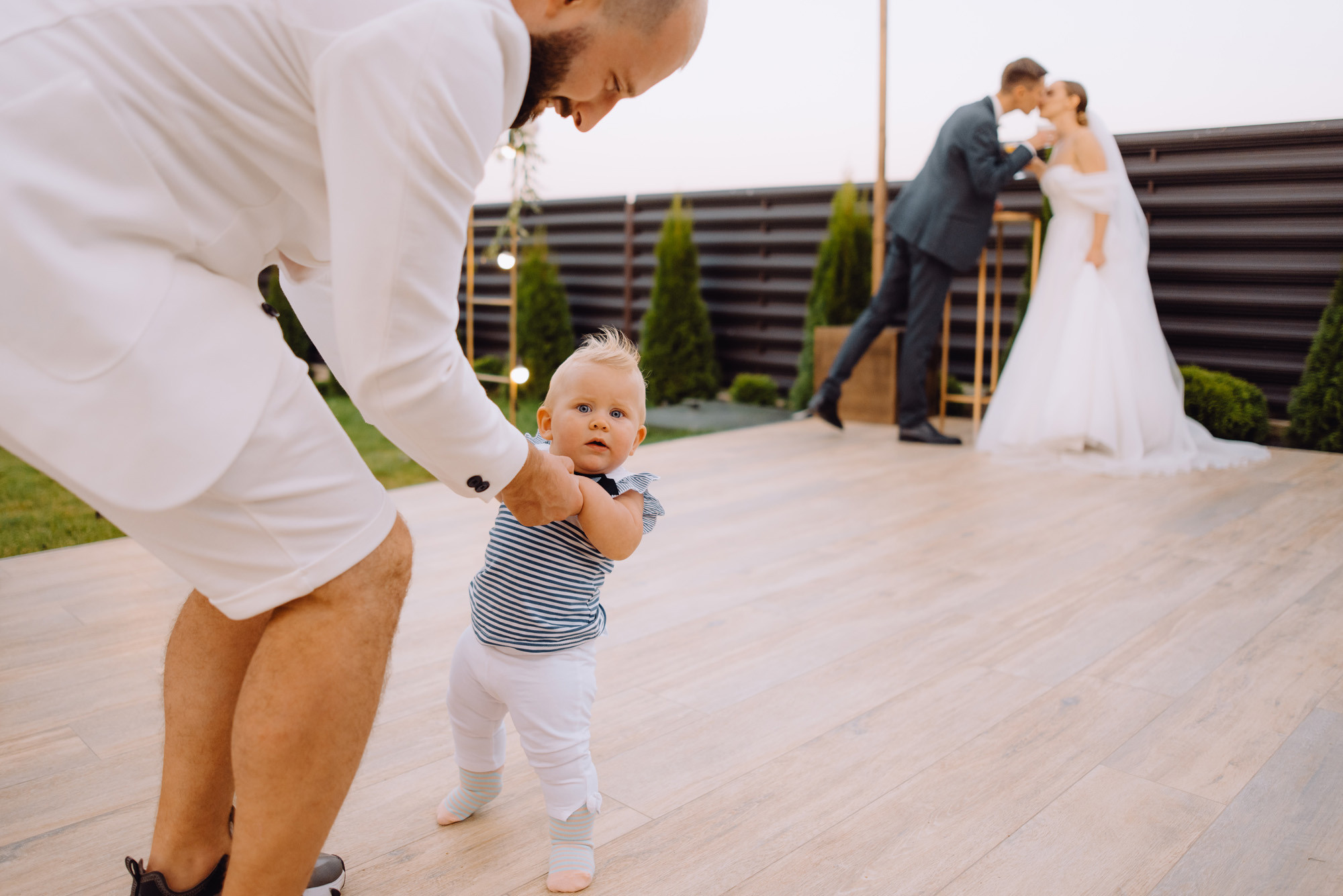 Anna & Alexander. Destination Wedding photographer Italy, France, Germany, Spain, Poland Oleg Zaicev