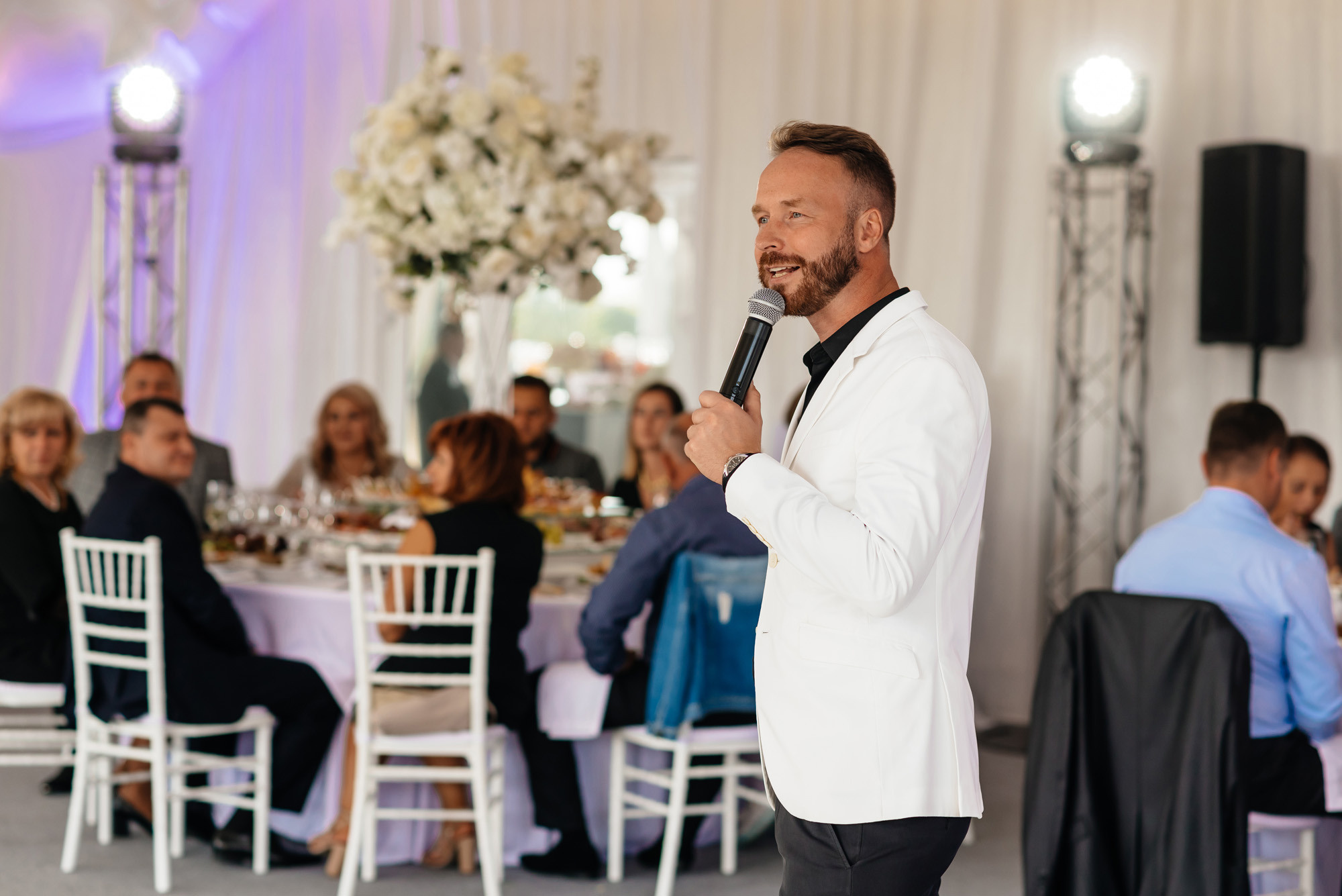 Dar’ya & Maksim. Destination Wedding photographer Italy, France, Germany, Spain, Poland Oleg Zaicev