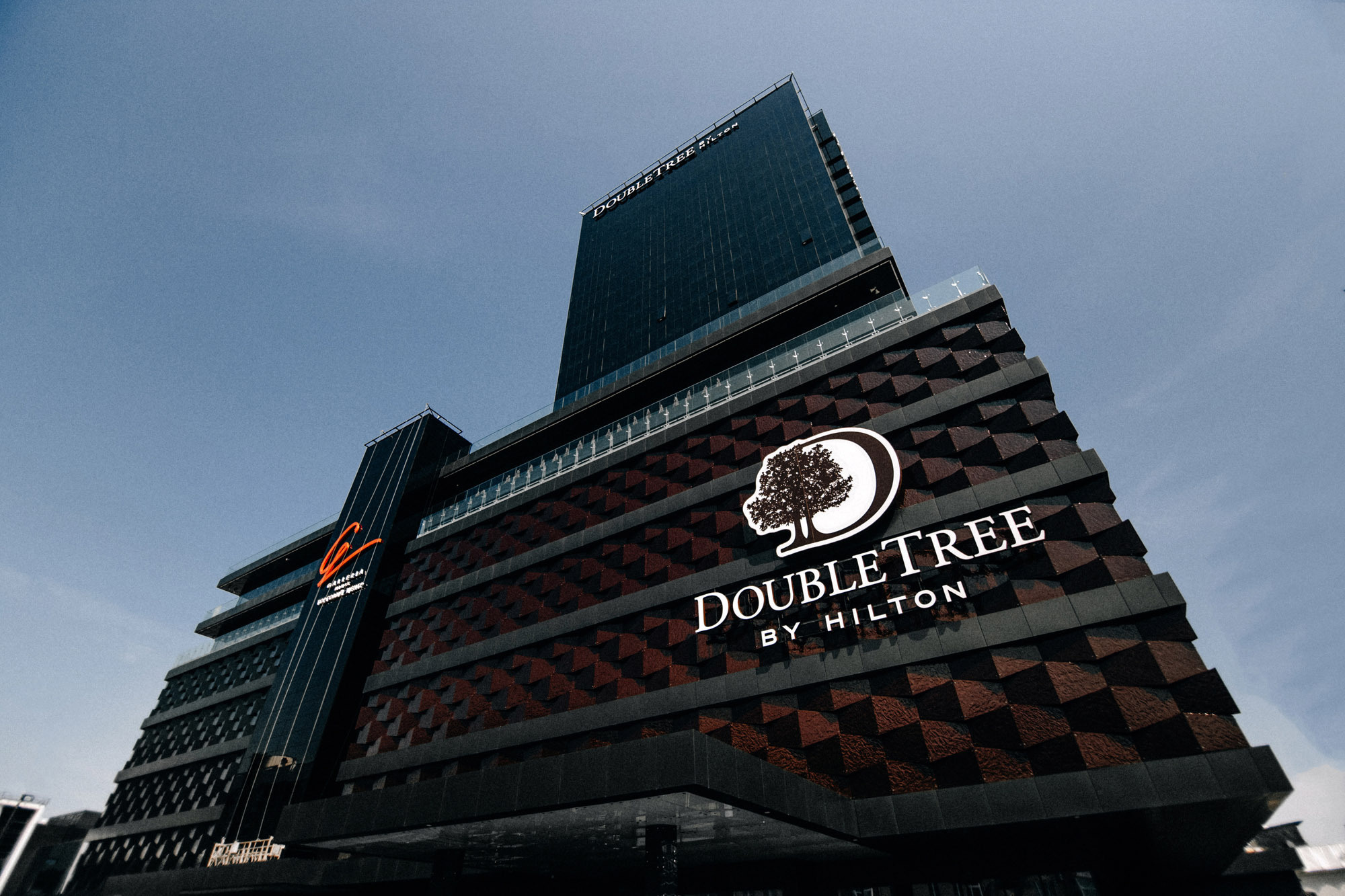 Nikol' & Alexey. Destination Wedding photographer Italy, France, Germany, Spain, Poland Oleg Zaicev