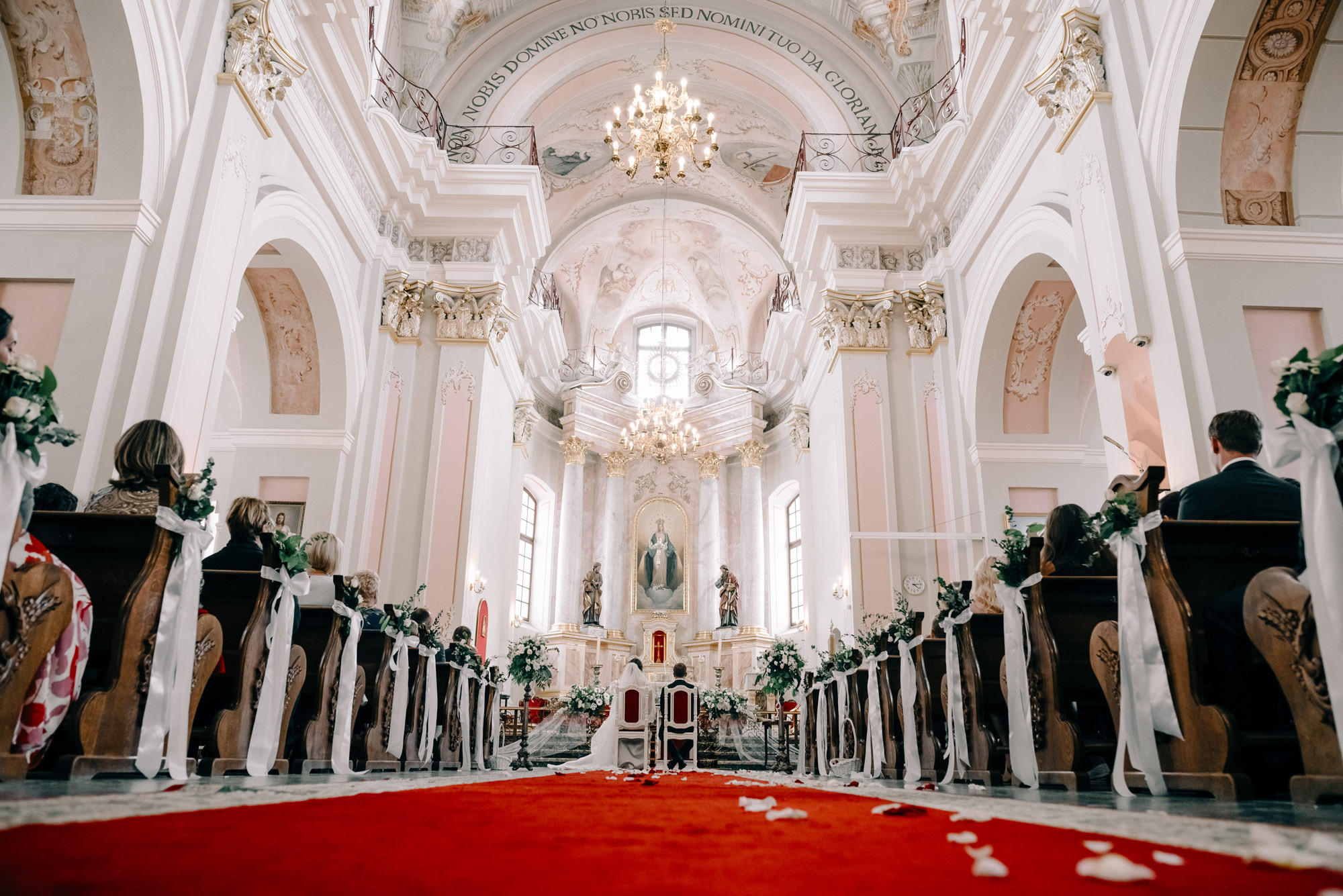 Tatiana & Benjamin. Destination Wedding photographer Italy, France, Germany, Spain, Poland Oleg Zaicev