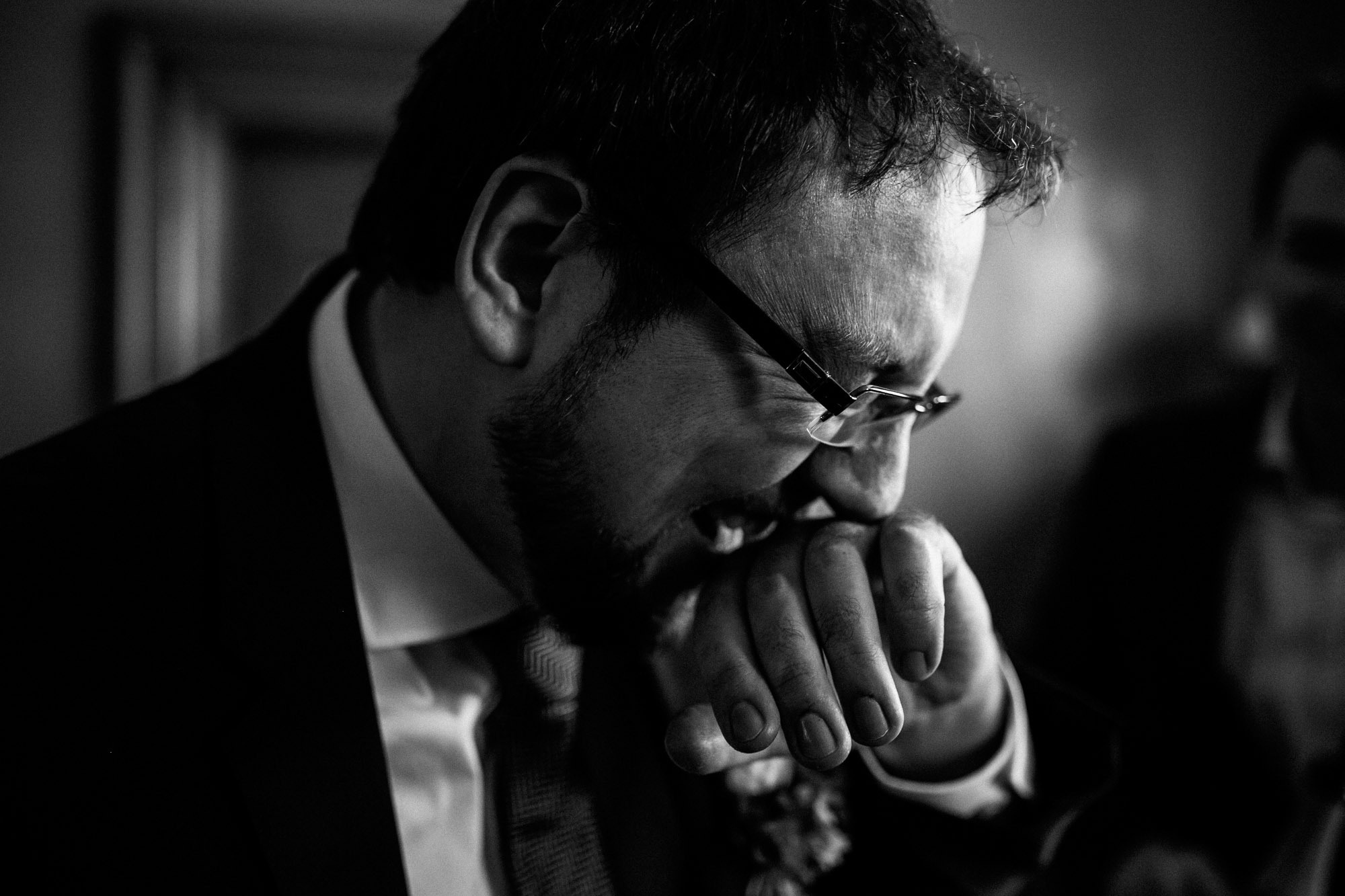 Ekaterina & Evgeniy. Destination Wedding photographer Italy, France, Germany, Spain, Poland Oleg Zaicev