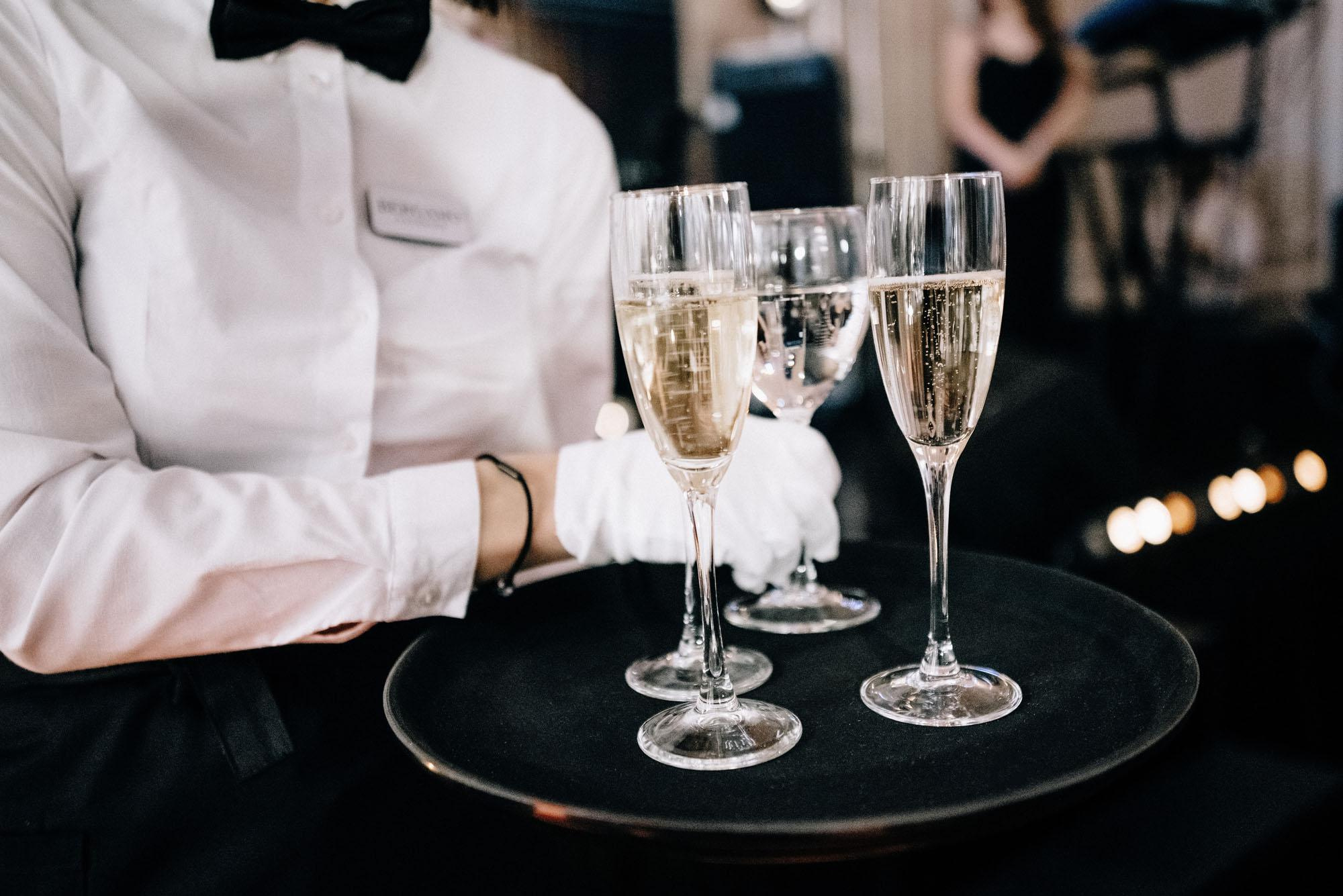 Anna & Andrey. Destination Wedding photographer Italy, France, Germany, Spain, Poland Oleg Zaicev