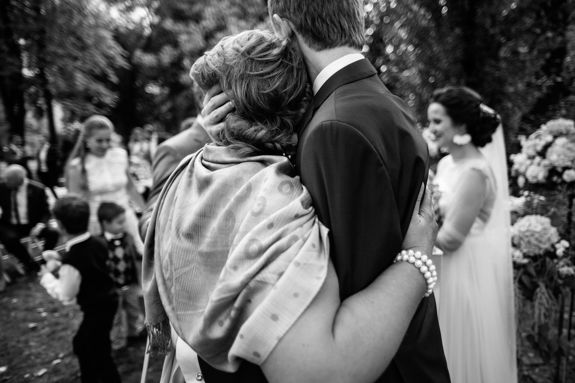 Kristina & Evgeniy. Destination Wedding photographer Italy, France, Germany, Spain, Poland Oleg Zaicev