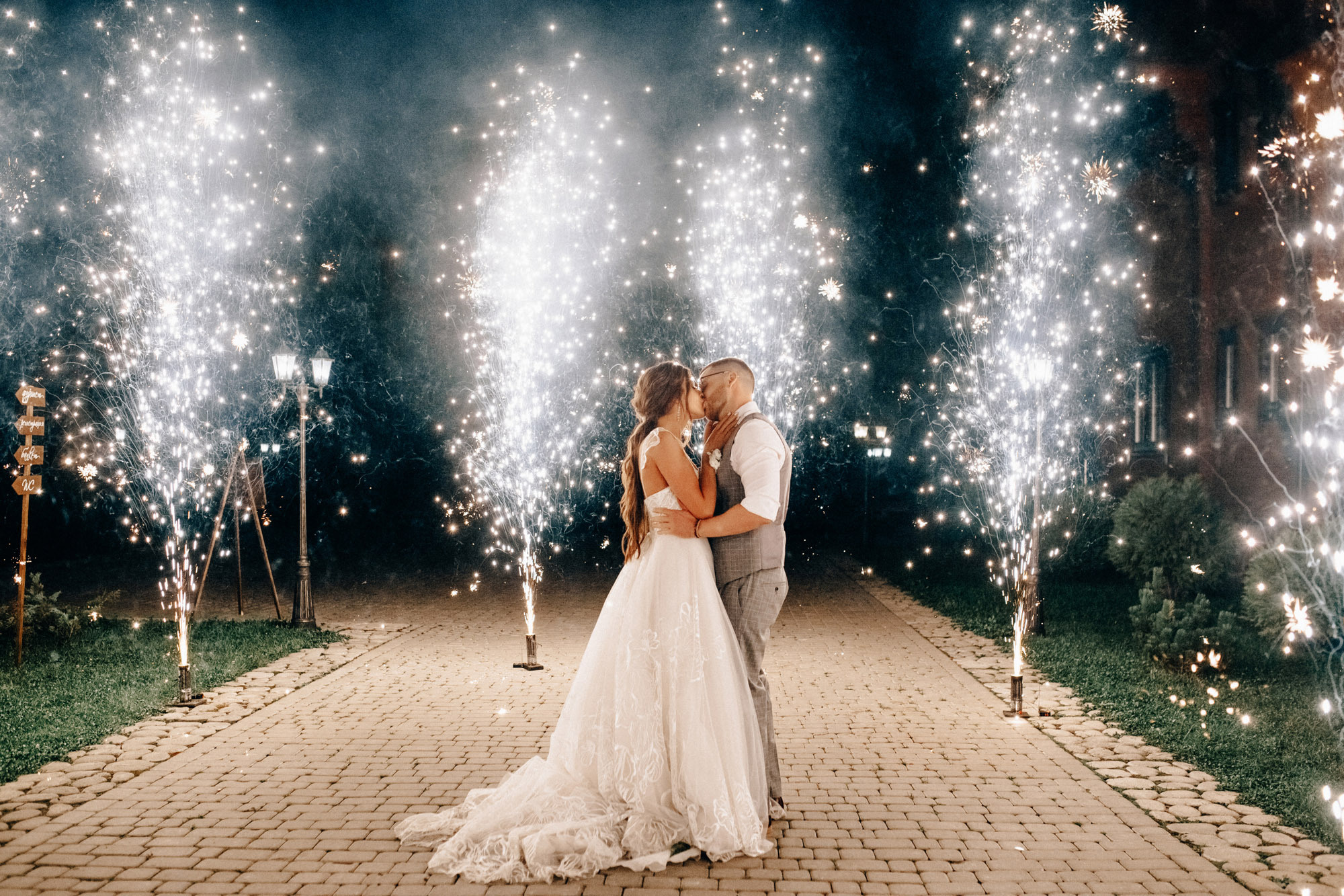 Tat’yana & Denis. Destination Wedding photographer Italy, France, Germany, Spain, Poland Oleg Zaicev