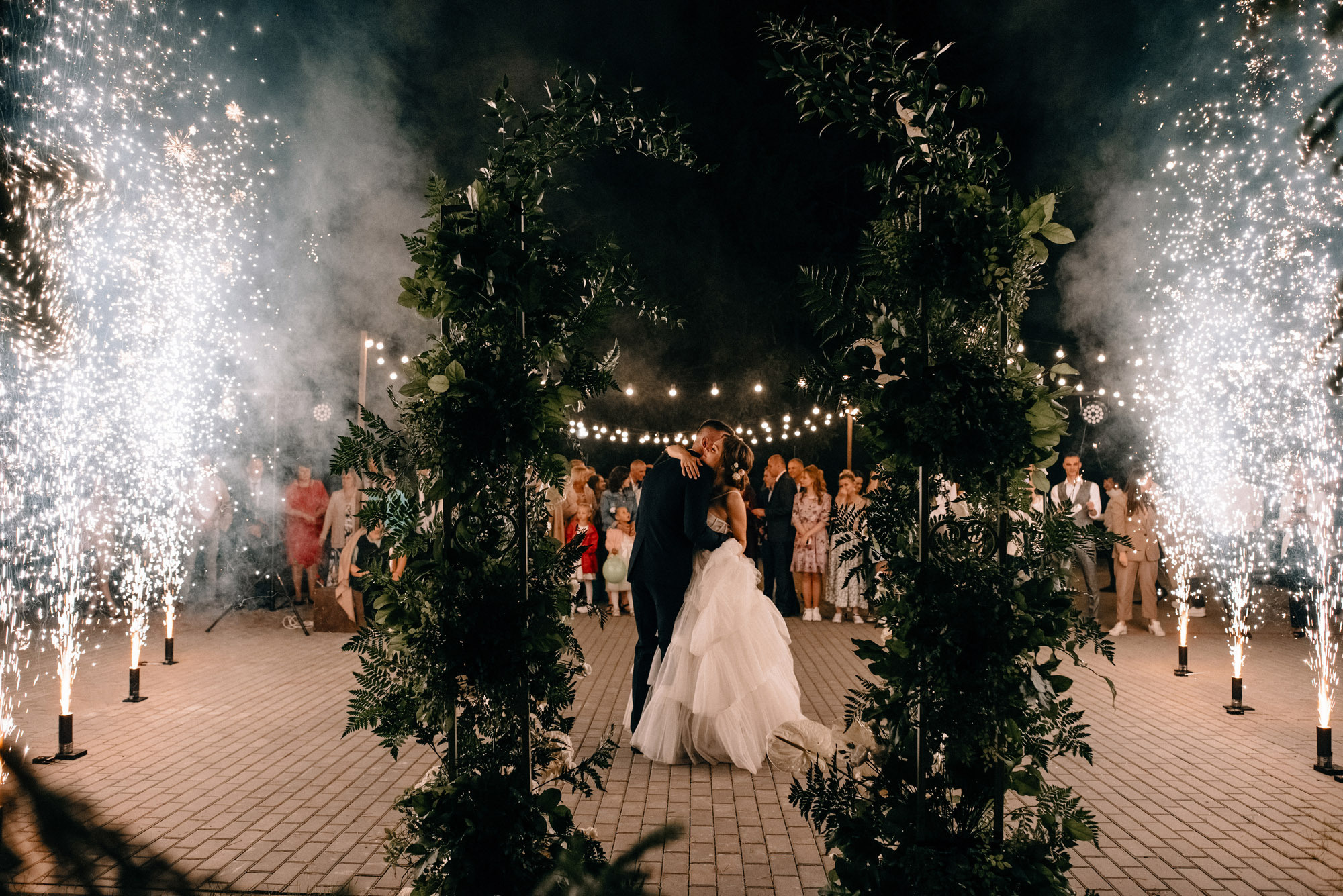 Margarita & Mihail. Destination Wedding photographer Italy, France, Germany, Spain, Poland Oleg Zaicev