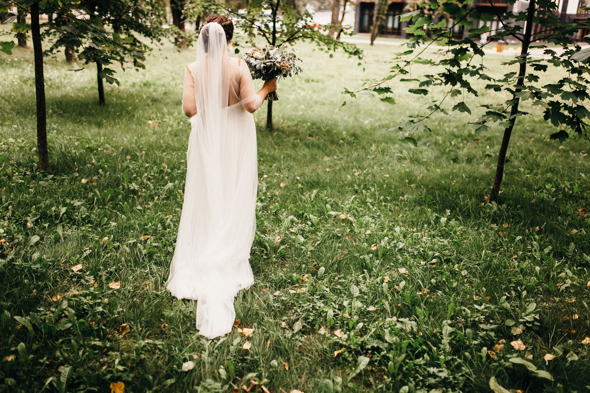 Kristina & Evgeniy. Destination Wedding photographer Italy, France, Germany, Spain, Poland Oleg Zaicev