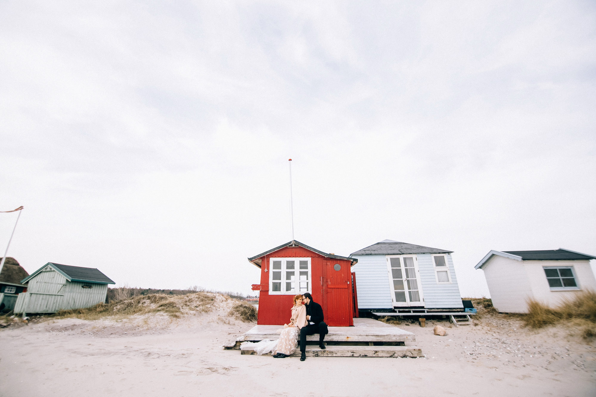 Ekaterina & Evgeniy. Destination Wedding photographer Italy, France, Germany, Spain, Poland Oleg Zaicev