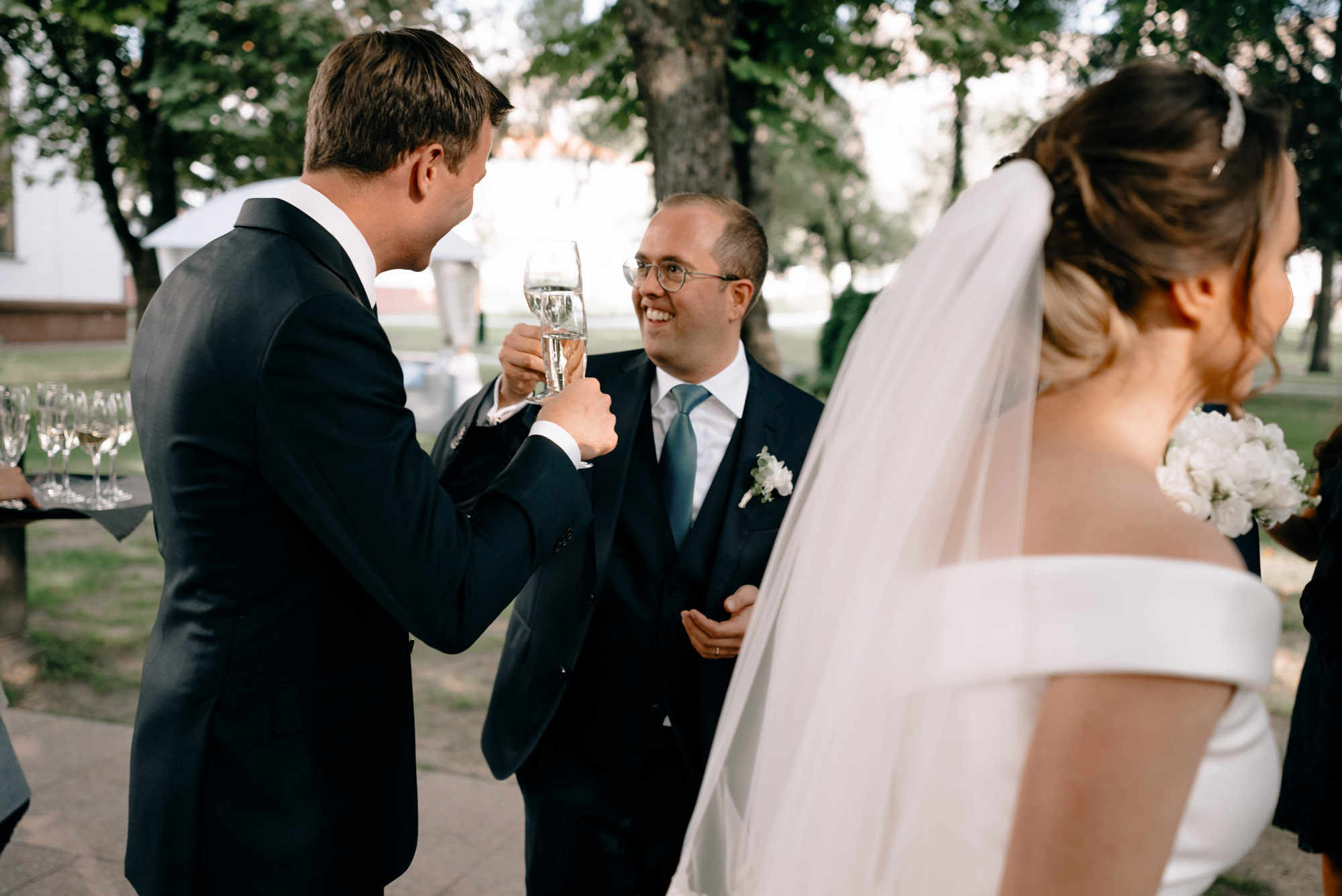 Tatiana & Benjamin. Destination Wedding photographer Italy, France, Germany, Spain, Poland Oleg Zaicev