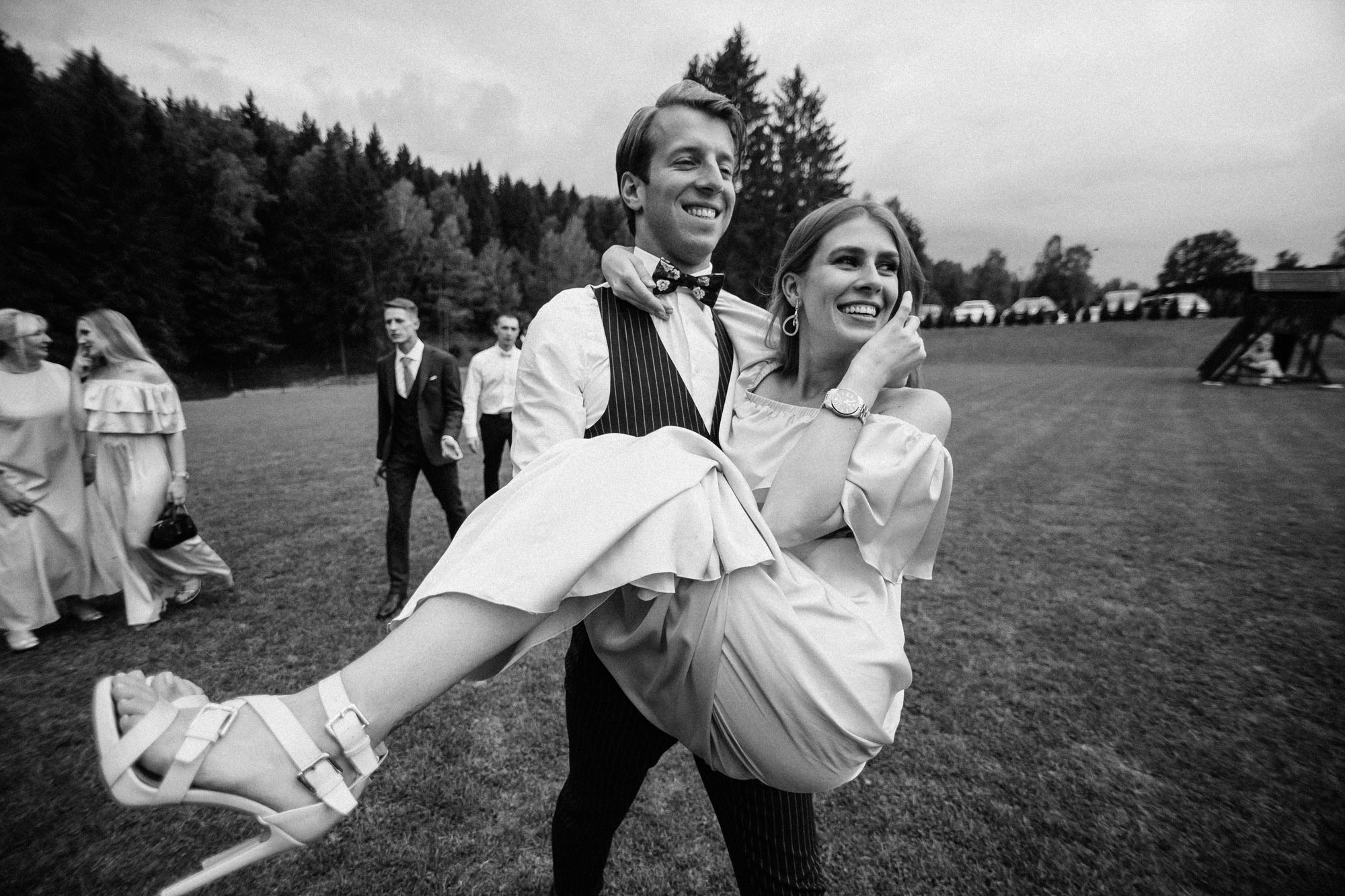 Nikol' & Alexey. Destination Wedding photographer Italy, France, Germany, Spain, Poland Oleg Zaicev