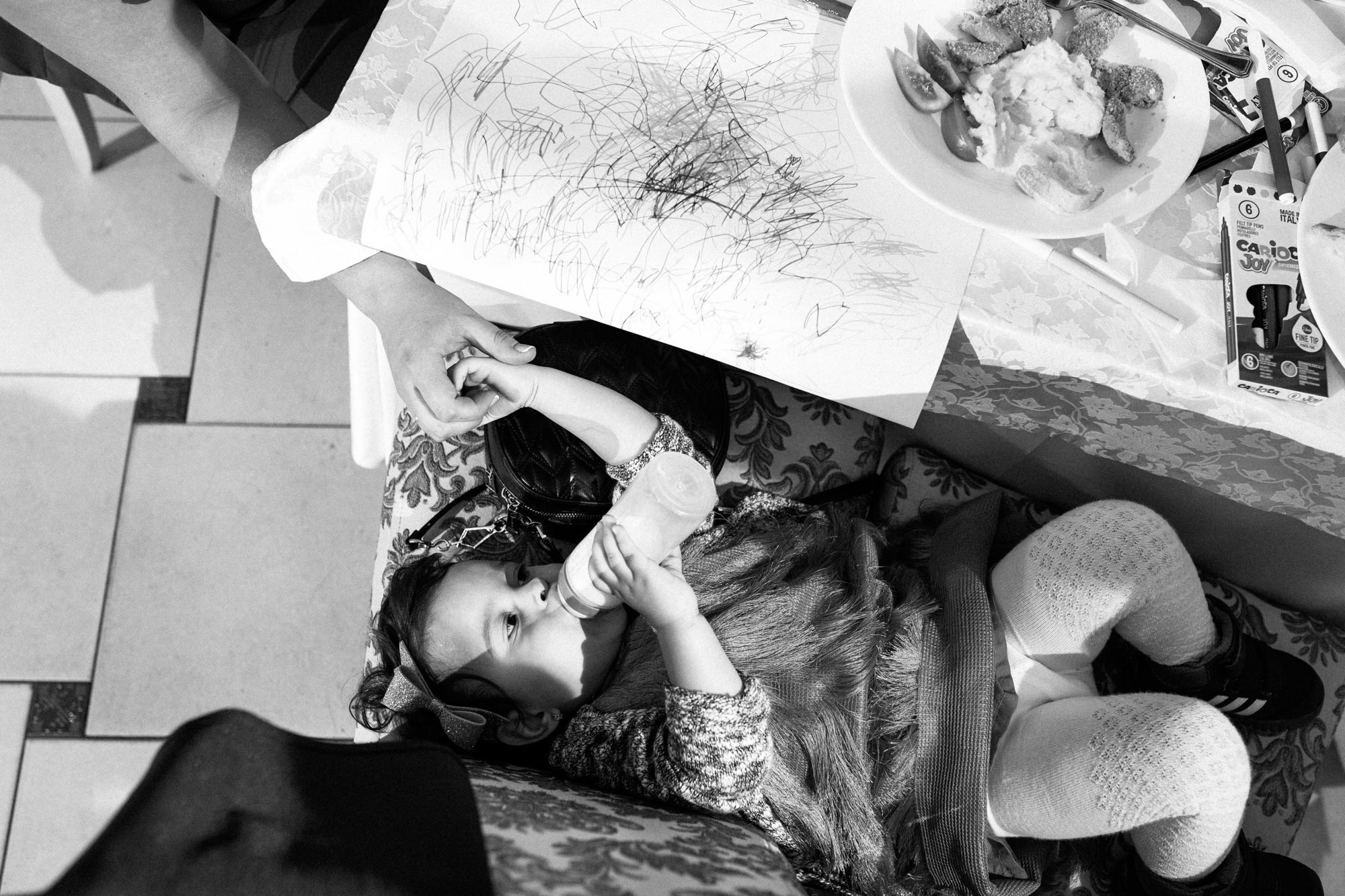 Tat’yana & Maksim. Destination Wedding photographer Italy, France, Germany, Spain, Poland Oleg Zaicev