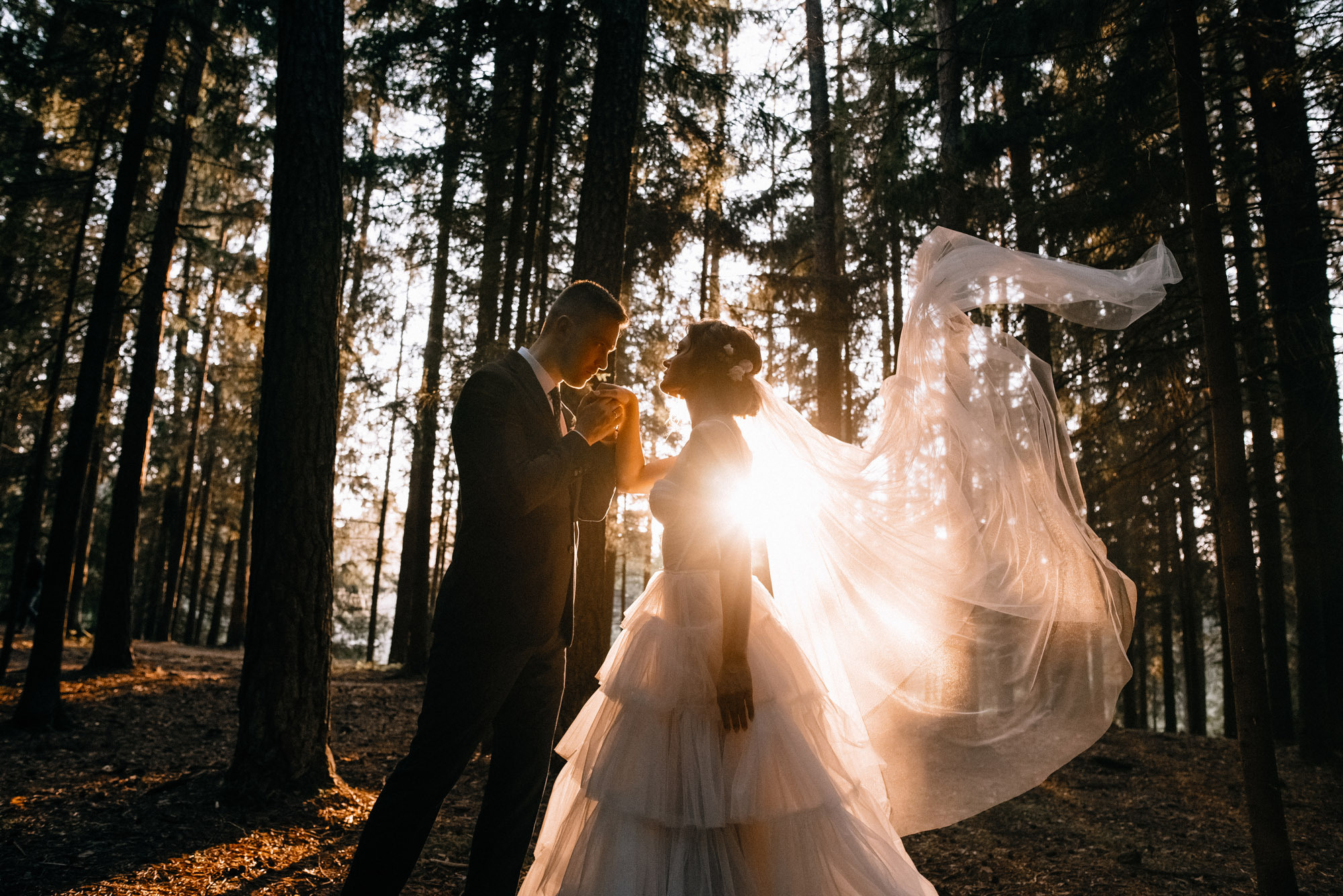 Margarita & Mihail. Destination Wedding photographer Italy, France, Germany, Spain, Poland Oleg Zaicev