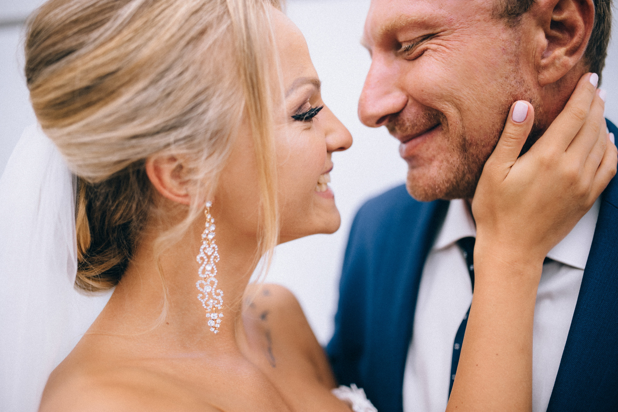 Olesya & Vitaliy. Destination Wedding photographer Italy, France, Germany, Spain, Poland Oleg Zaicev