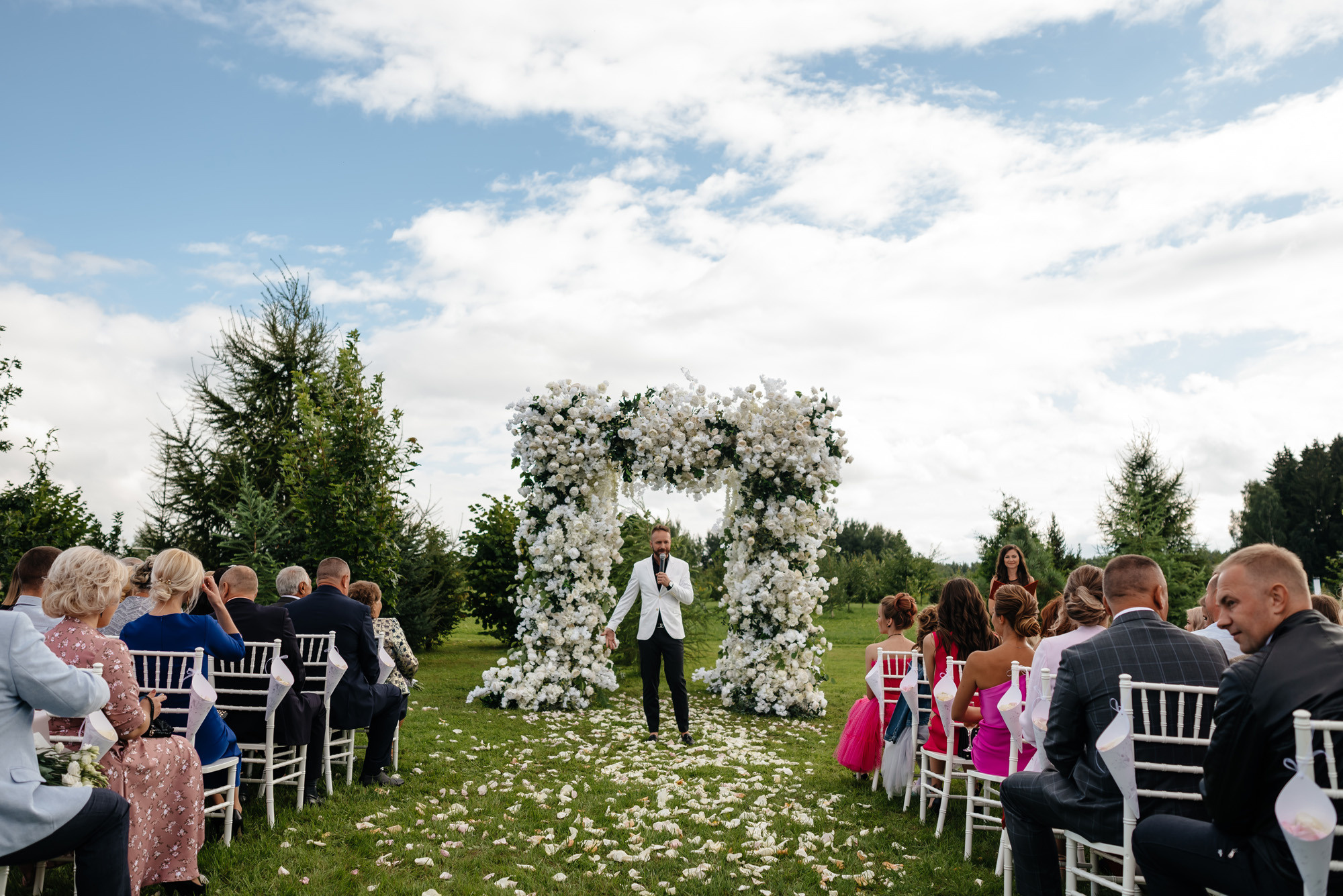 Dar’ya & Maksim. Destination Wedding photographer Italy, France, Germany, Spain, Poland Oleg Zaicev