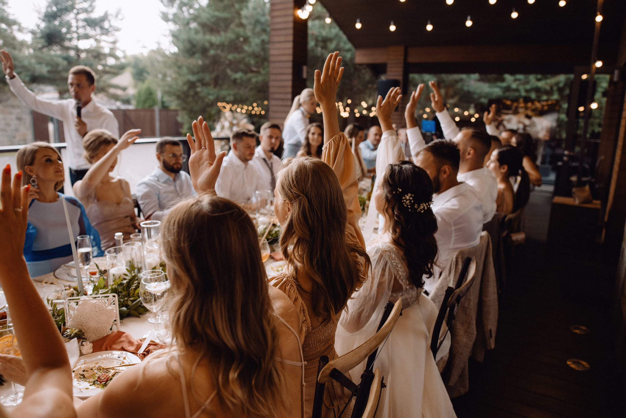 Ekaterina & Anton. Destination Wedding photographer Italy, France, Germany, Spain, Poland Oleg Zaicev