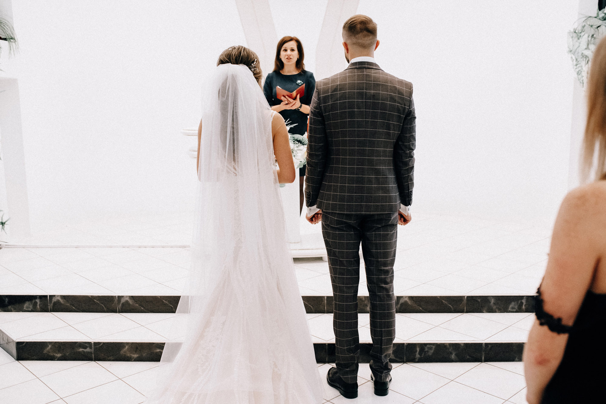 Tat’yana & Maksim. Destination Wedding photographer Italy, France, Germany, Spain, Poland Oleg Zaicev