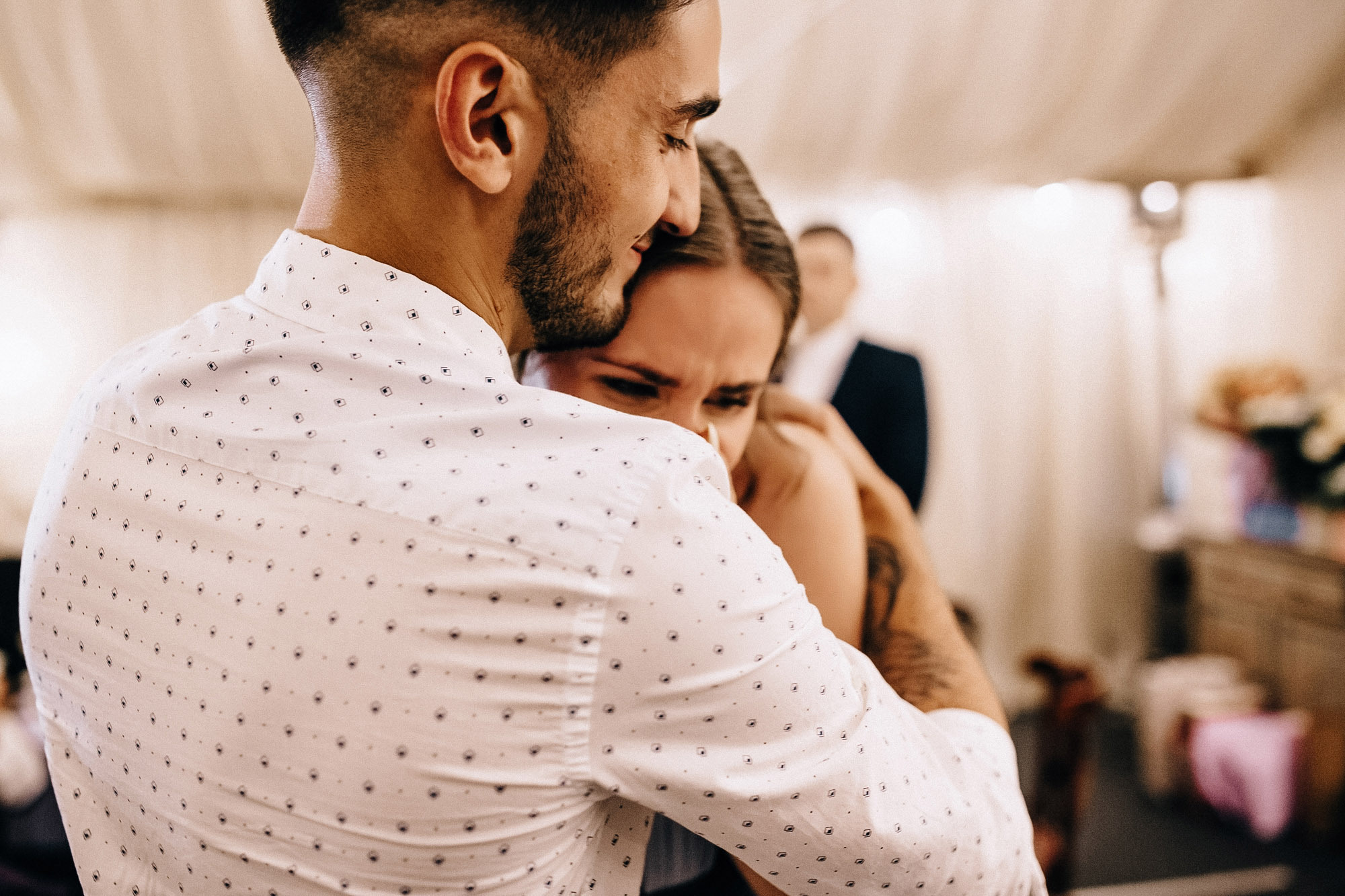 Yana & Igor. Destination Wedding photographer Italy, France, Germany, Spain, Poland Oleg Zaicev