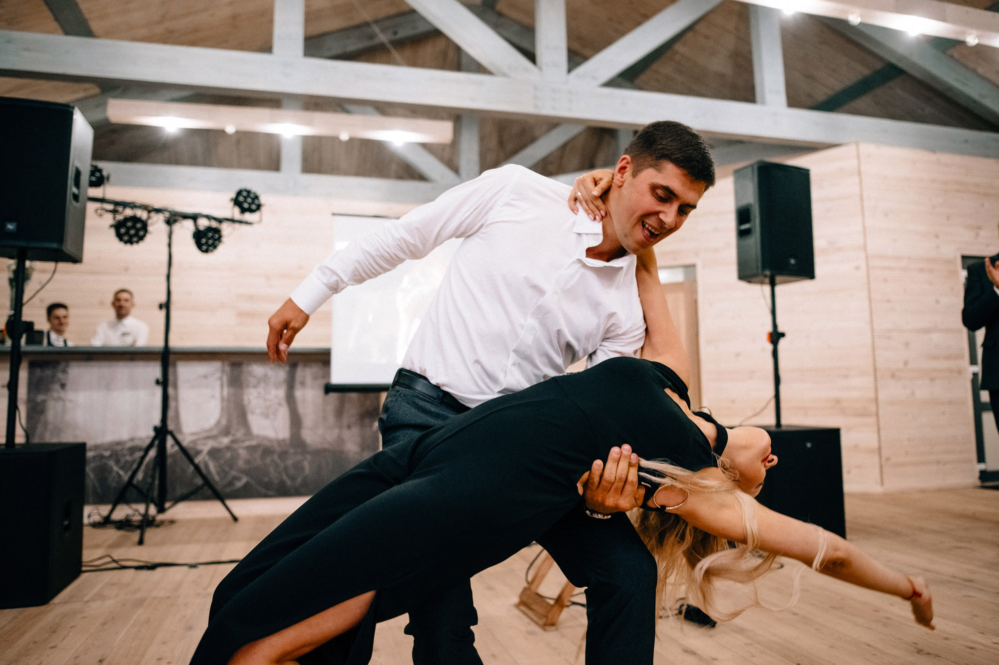 Margarita & Mihail. Destination Wedding photographer Italy, France, Germany, Spain, Poland Oleg Zaicev