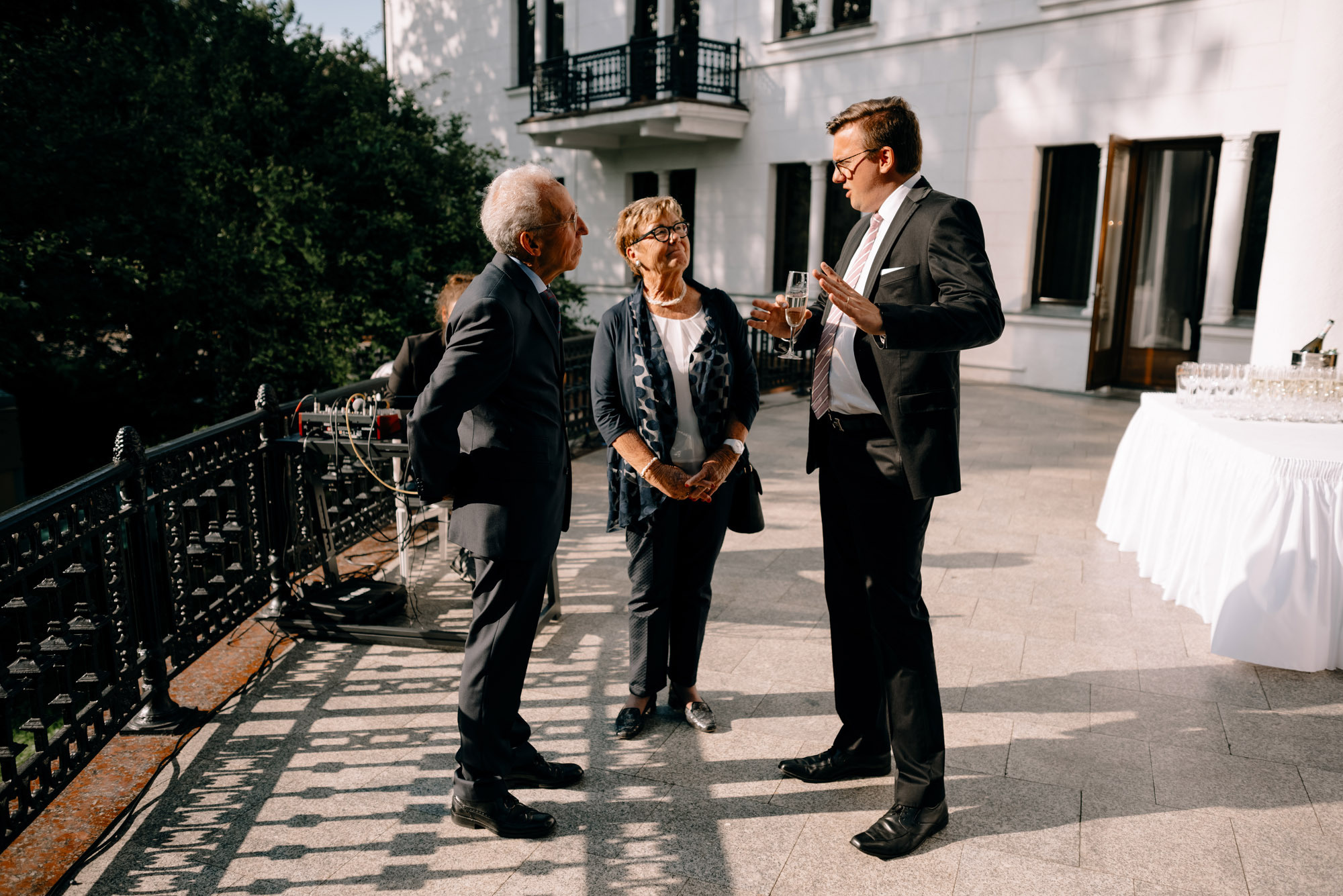 Tatiana & Benjamin. Destination Wedding photographer Italy, France, Germany, Spain, Poland Oleg Zaicev