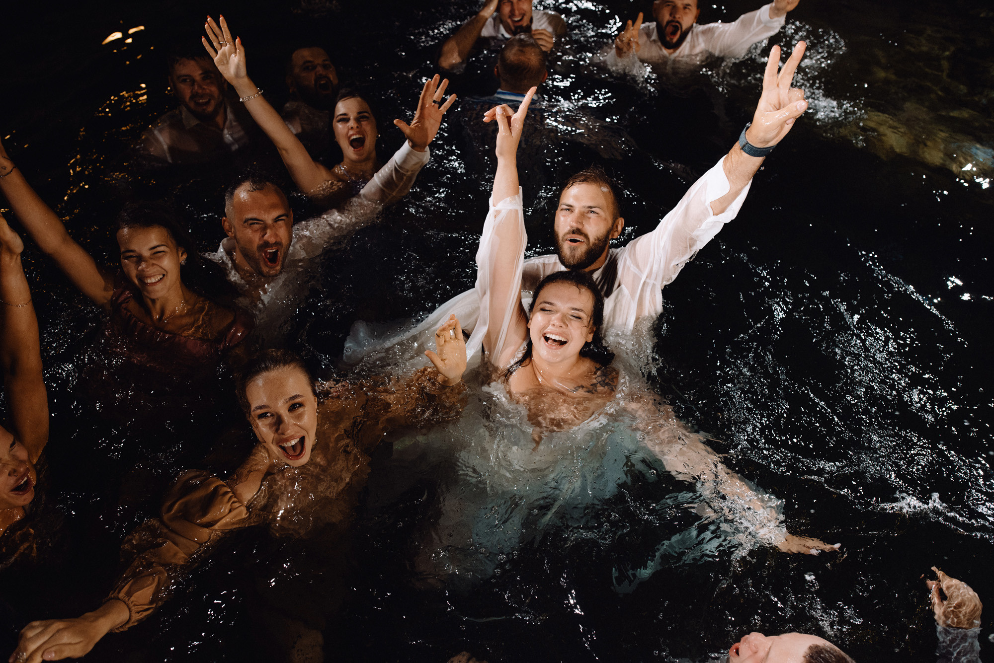 Ekaterina & Anton. Destination Wedding photographer Italy, France, Germany, Spain, Poland Oleg Zaicev