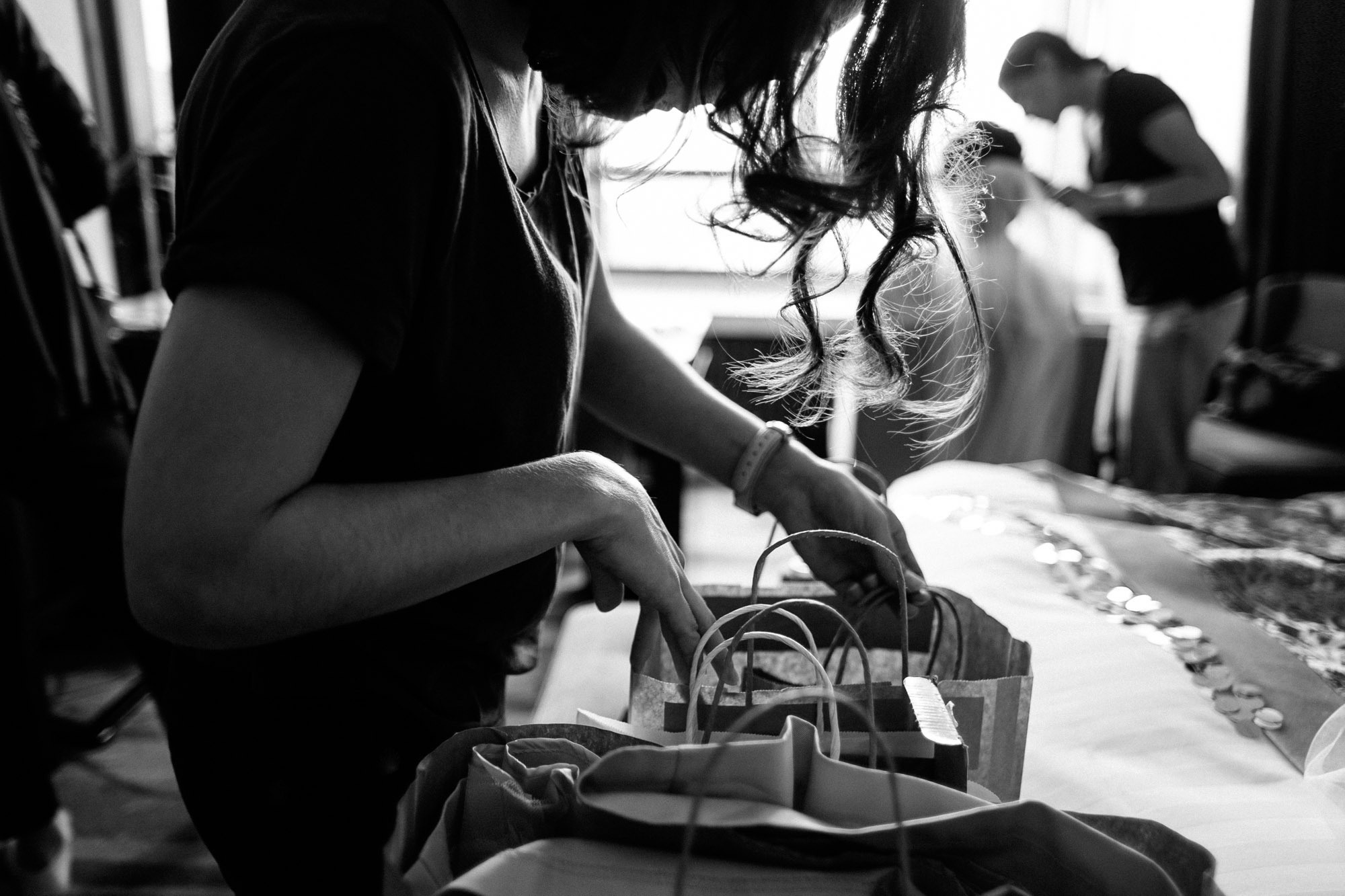 Kristina & Evgeniy. Destination Wedding photographer Italy, France, Germany, Spain, Poland Oleg Zaicev