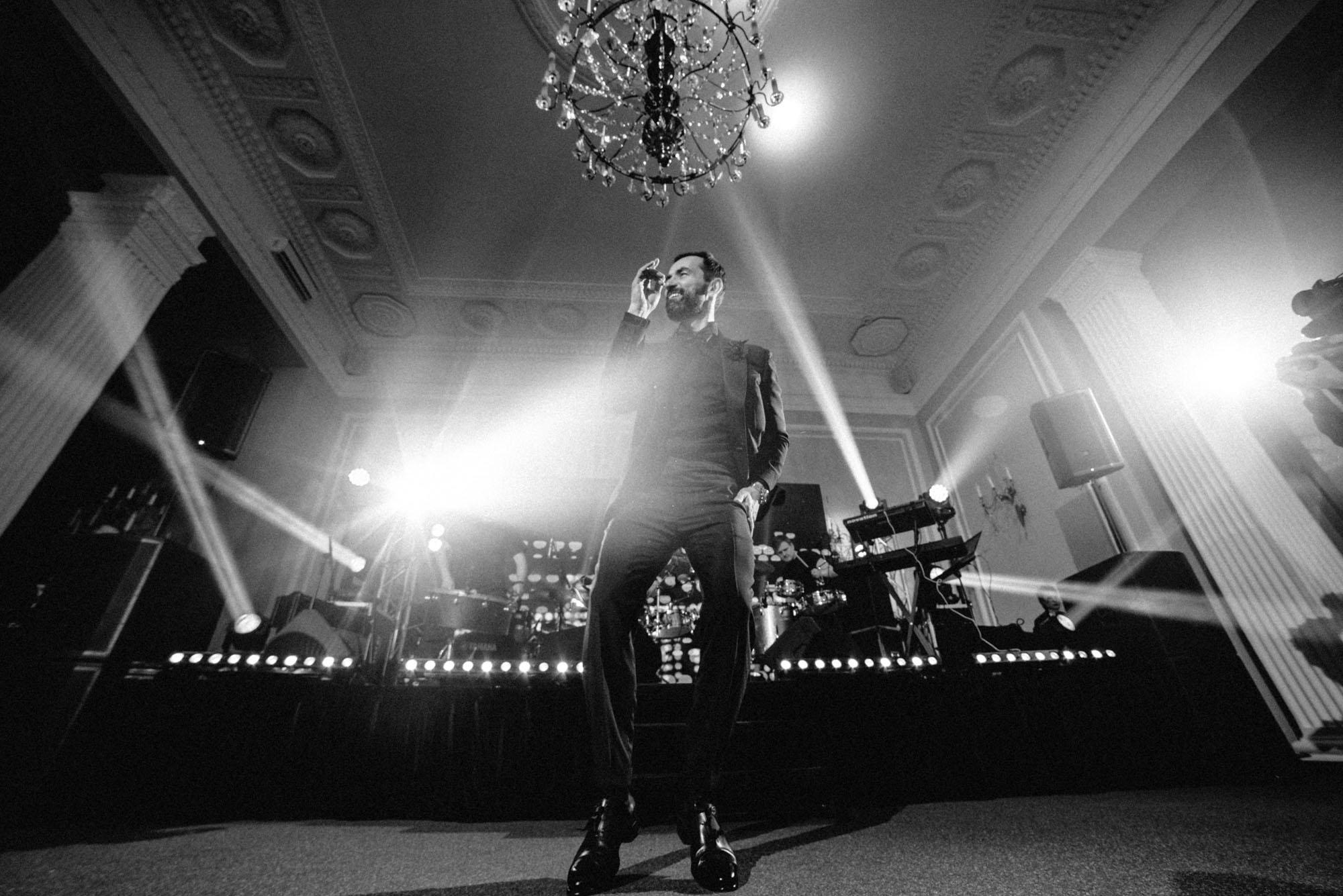 Anna & Andrey. Destination Wedding photographer Italy, France, Germany, Spain, Poland Oleg Zaicev