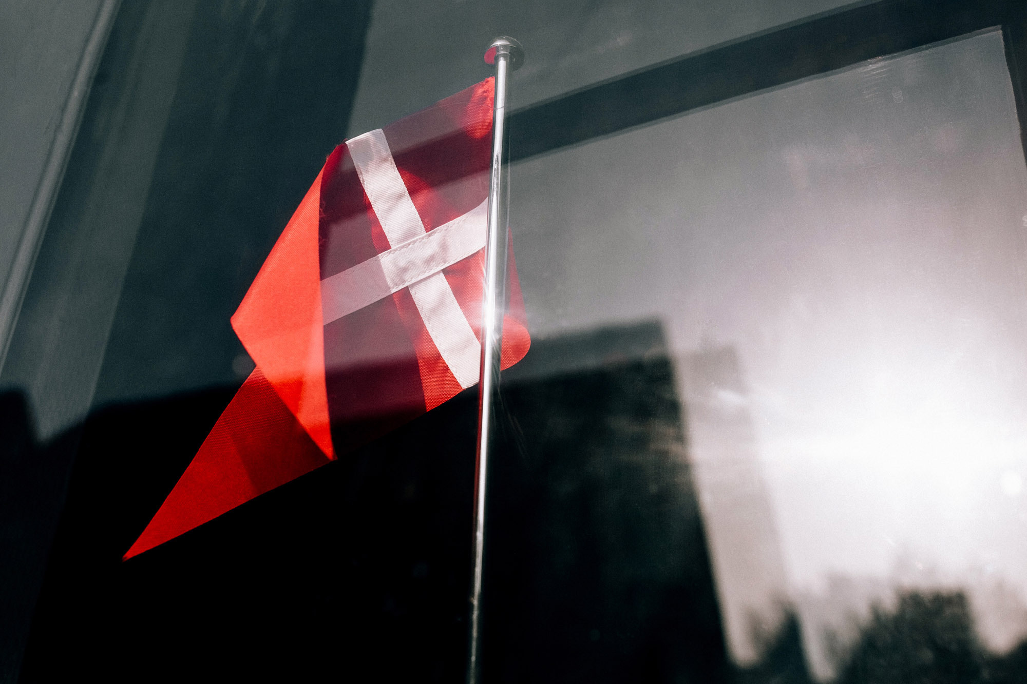 Ekaterina & Evgeniy. Destination Wedding photographer Italy, France, Germany, Spain, Poland Oleg Zaicev