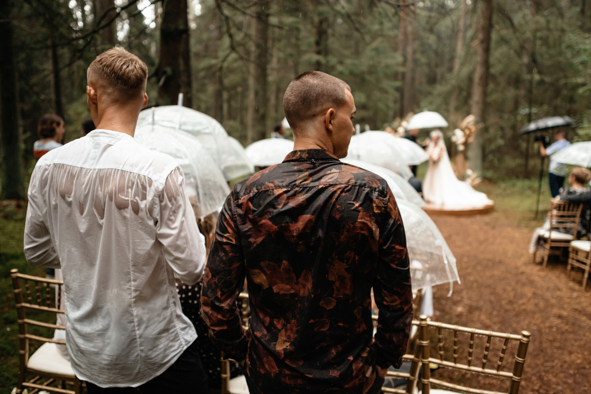 Margarita & Andrey. Destination Wedding photographer Italy, France, Germany, Spain, Poland Oleg Zaicev