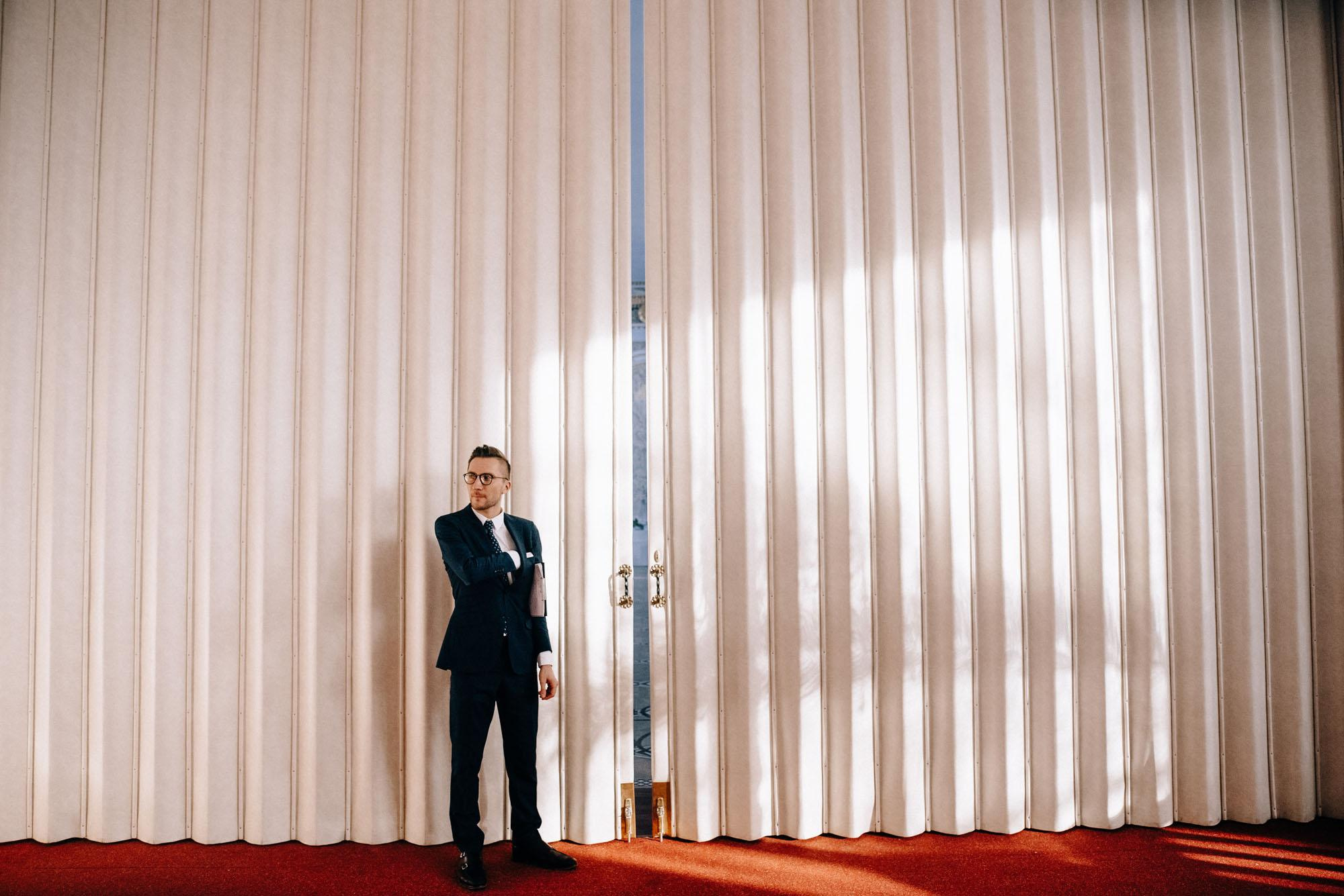 Anna & Andrey. Destination Wedding photographer Italy, France, Germany, Spain, Poland Oleg Zaicev