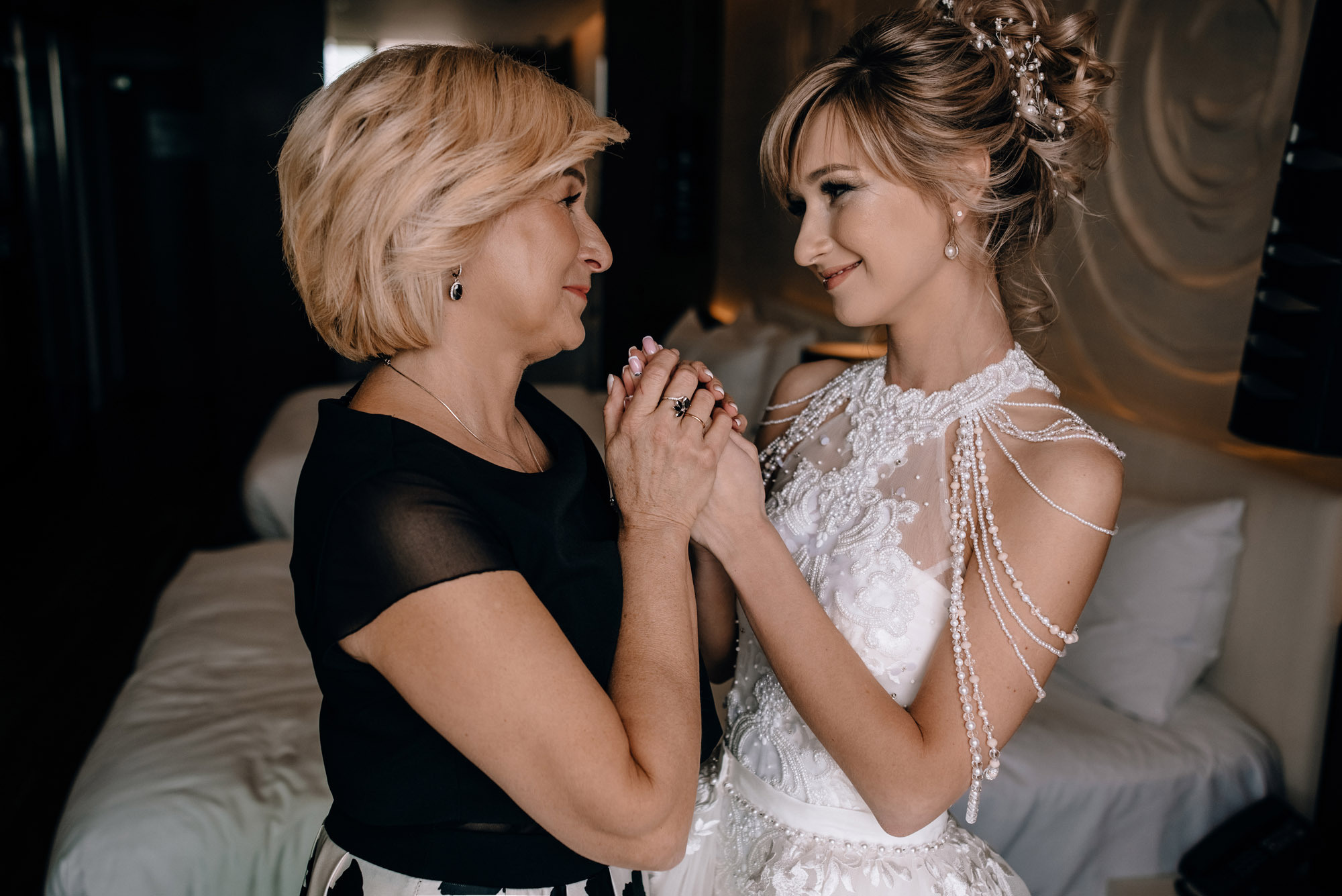 Dariya & Dmitriy. Destination Wedding photographer Italy, France, Germany, Spain, Poland Oleg Zaicev