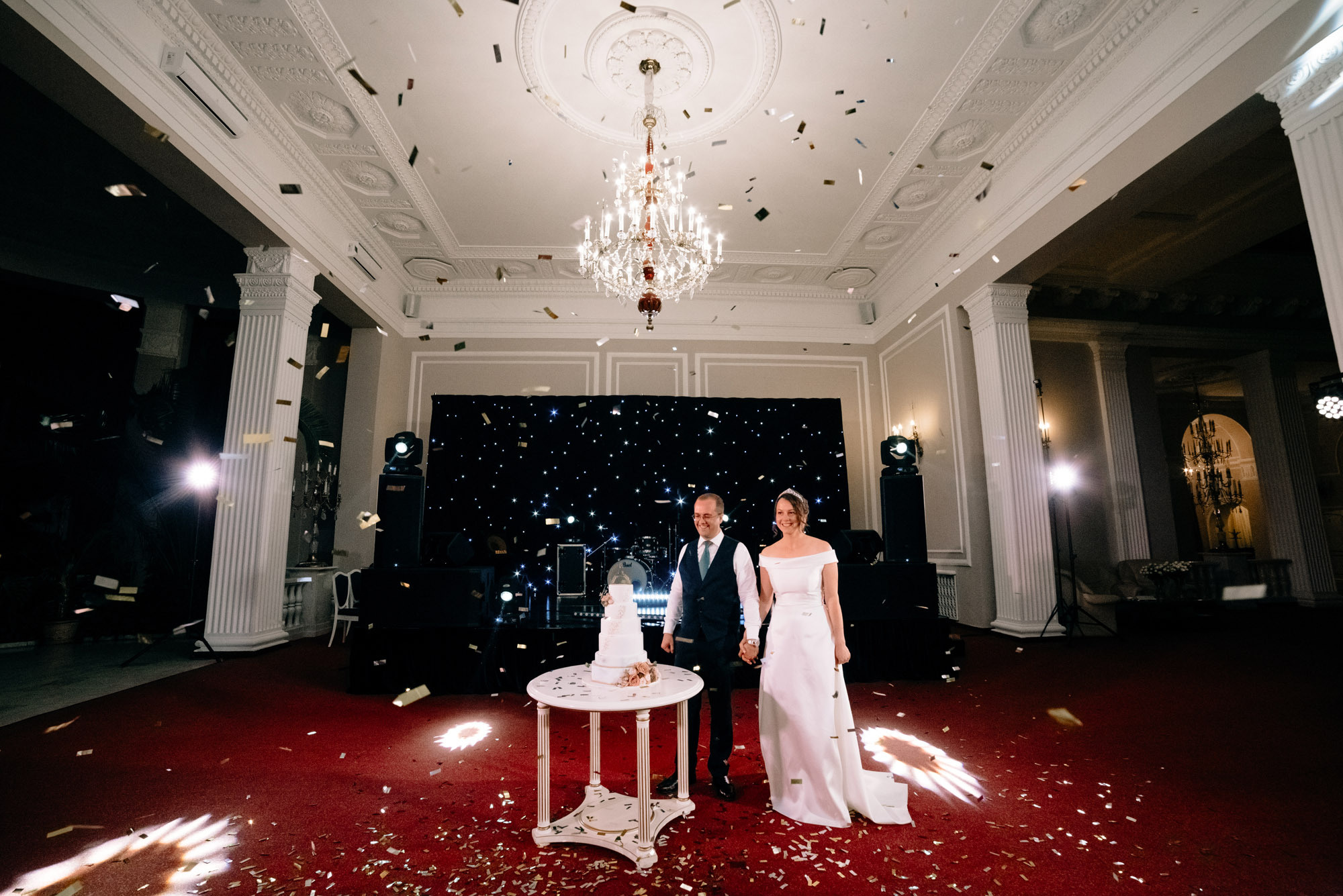 Tatiana & Benjamin. Destination Wedding photographer Italy, France, Germany, Spain, Poland Oleg Zaicev