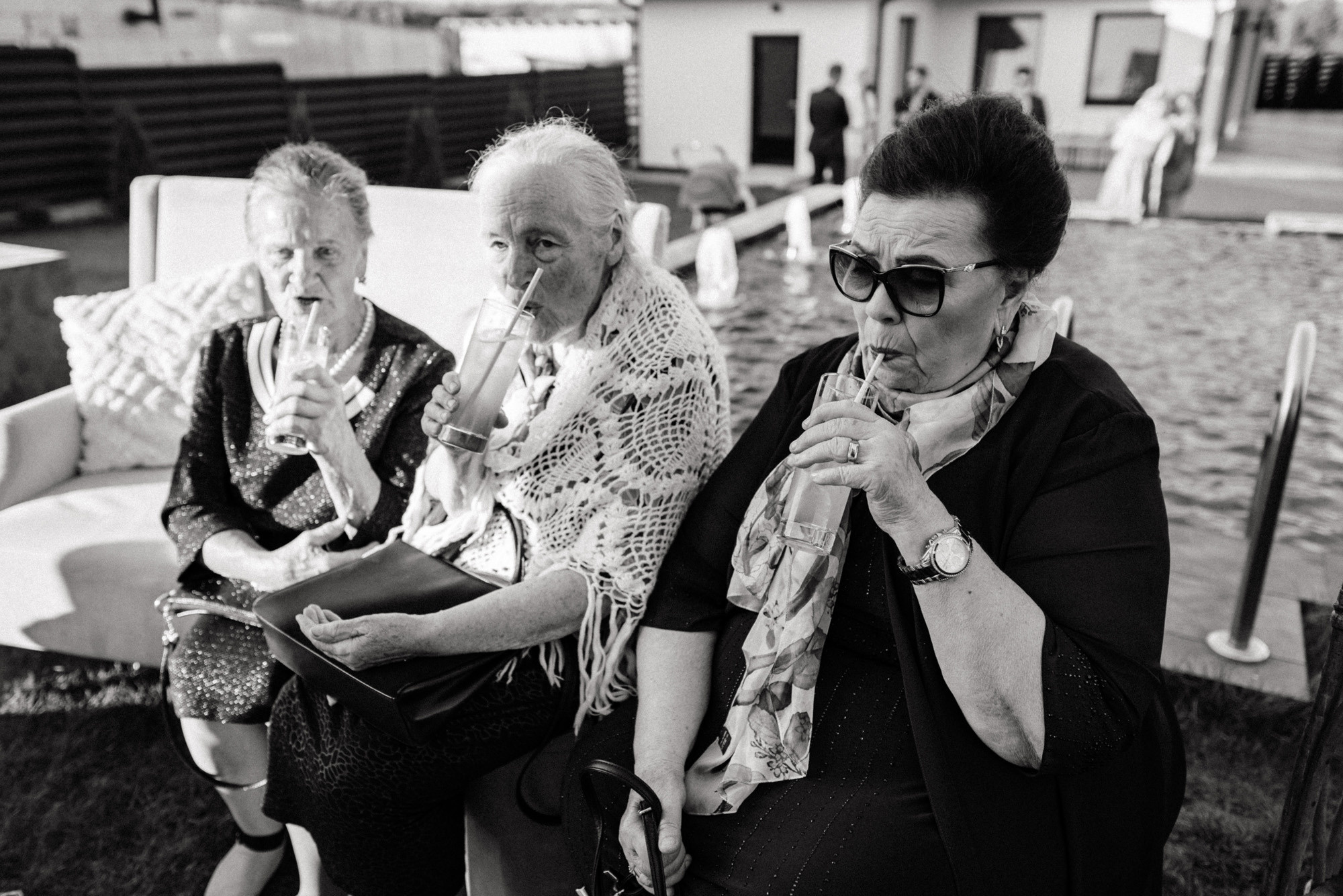 Anna & Alexander. Destination Wedding photographer Italy, France, Germany, Spain, Poland Oleg Zaicev