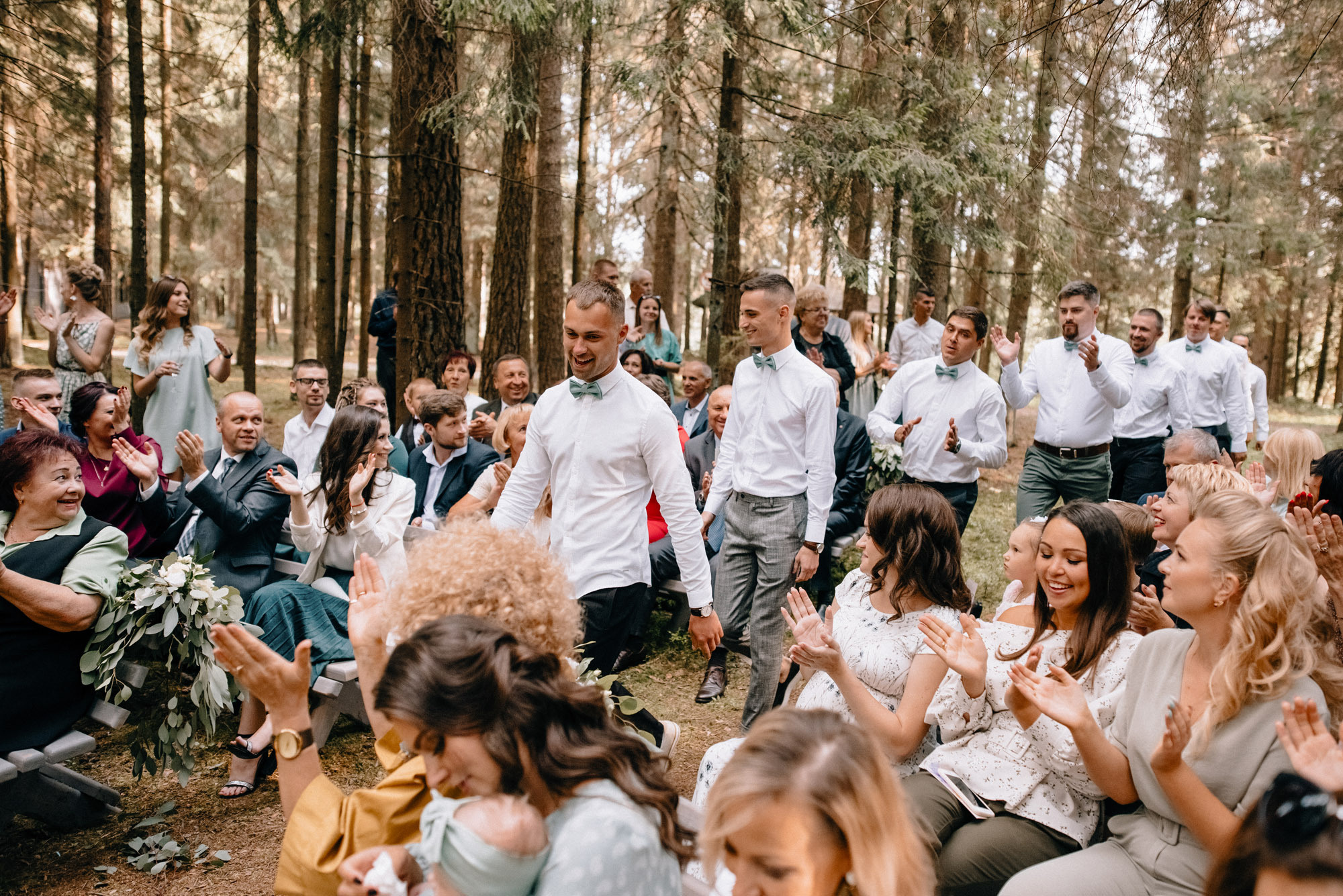 Margarita & Mihail. Destination Wedding photographer Italy, France, Germany, Spain, Poland Oleg Zaicev