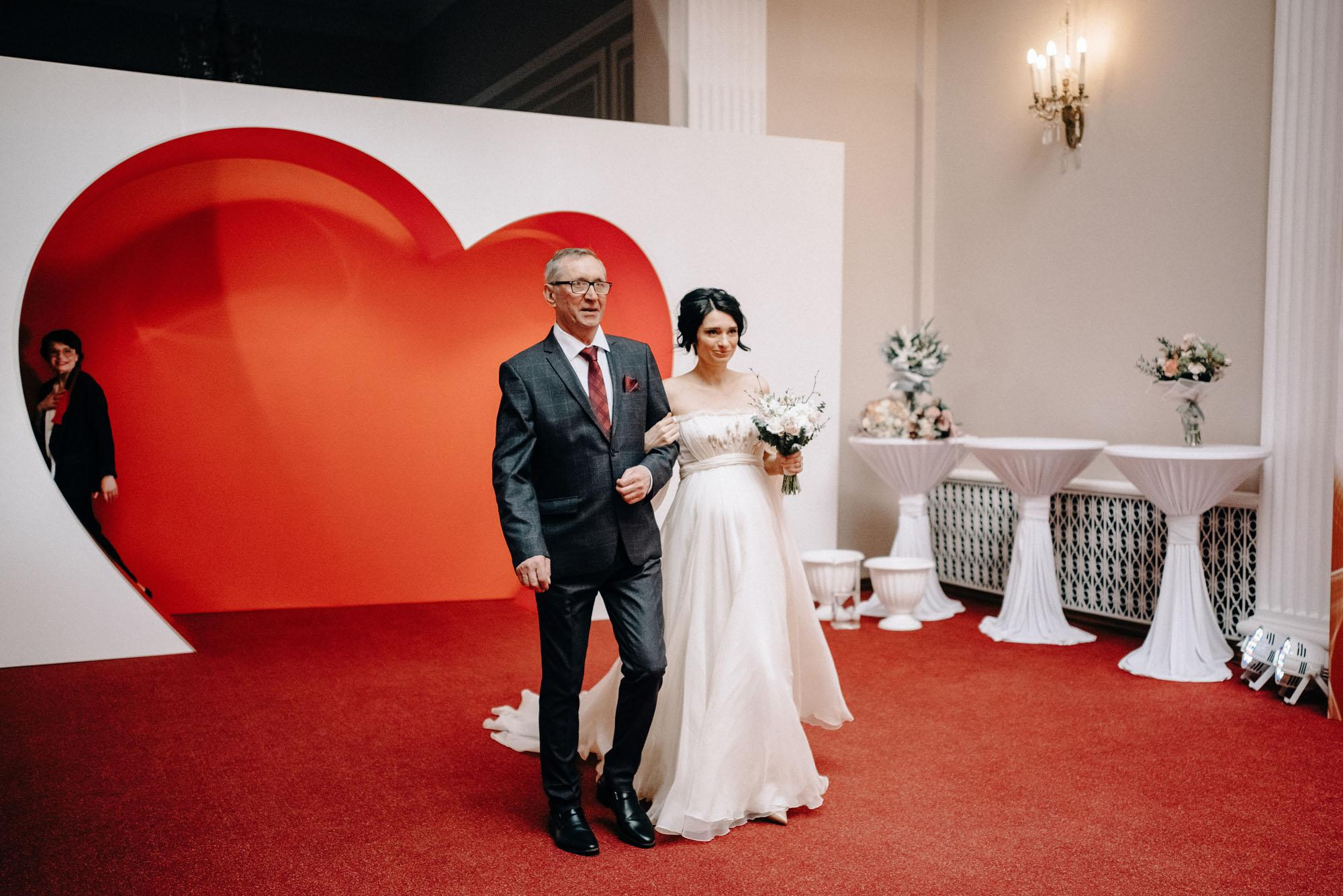 Anna & Andrey. Destination Wedding photographer Italy, France, Germany, Spain, Poland Oleg Zaicev