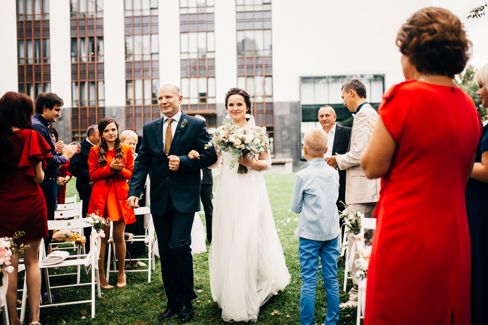 Kristina & Evgeniy. Destination Wedding photographer Italy, France, Germany, Spain, Poland Oleg Zaicev