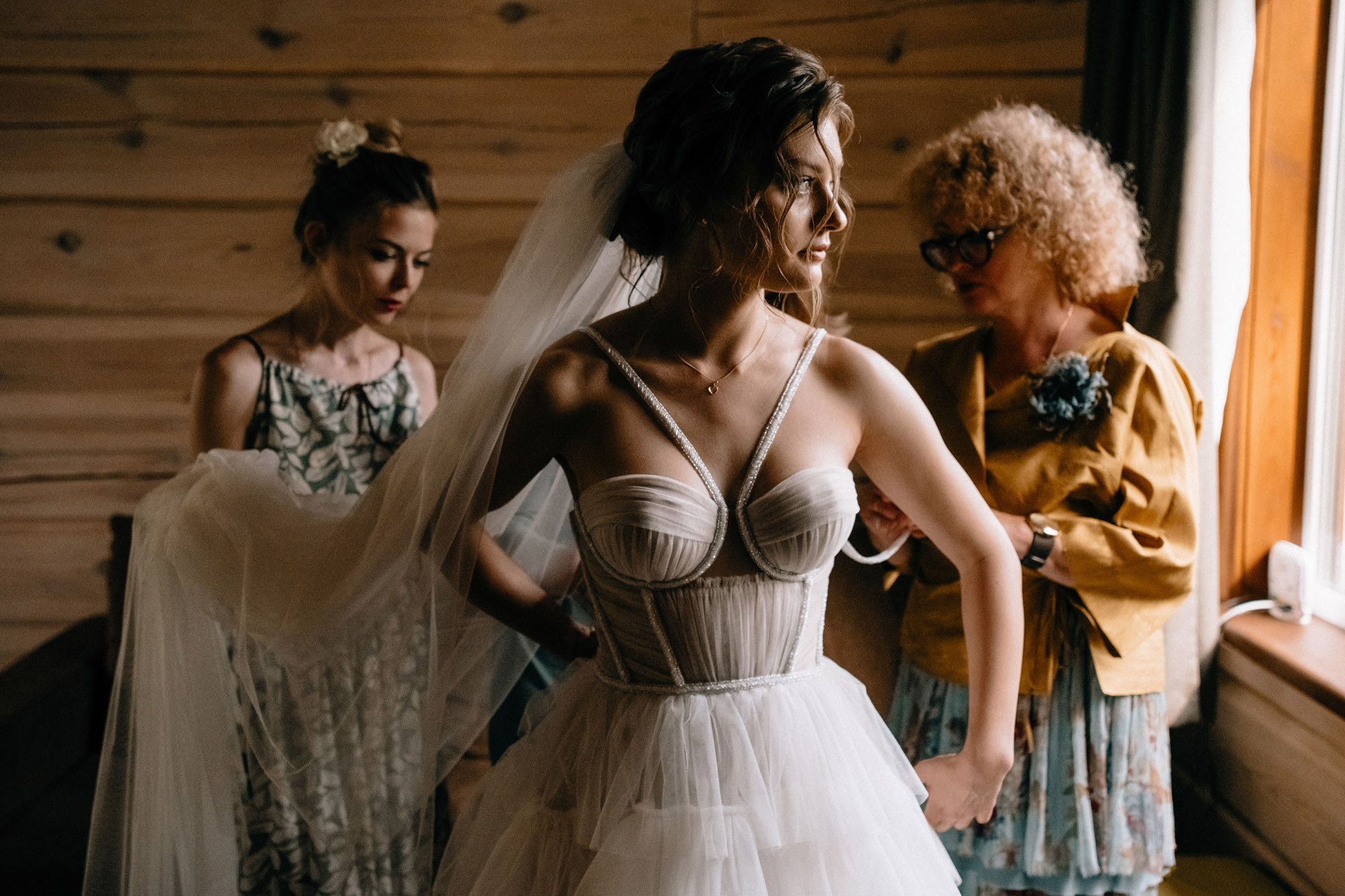 Margarita & Mihail. Destination Wedding photographer Italy, France, Germany, Spain, Poland Oleg Zaicev