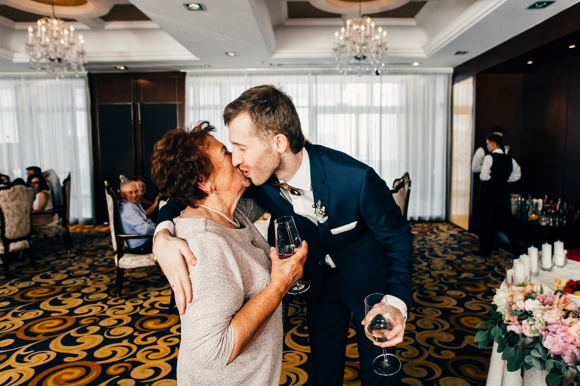 Kristina & Evgeniy. Destination Wedding photographer Italy, France, Germany, Spain, Poland Oleg Zaicev