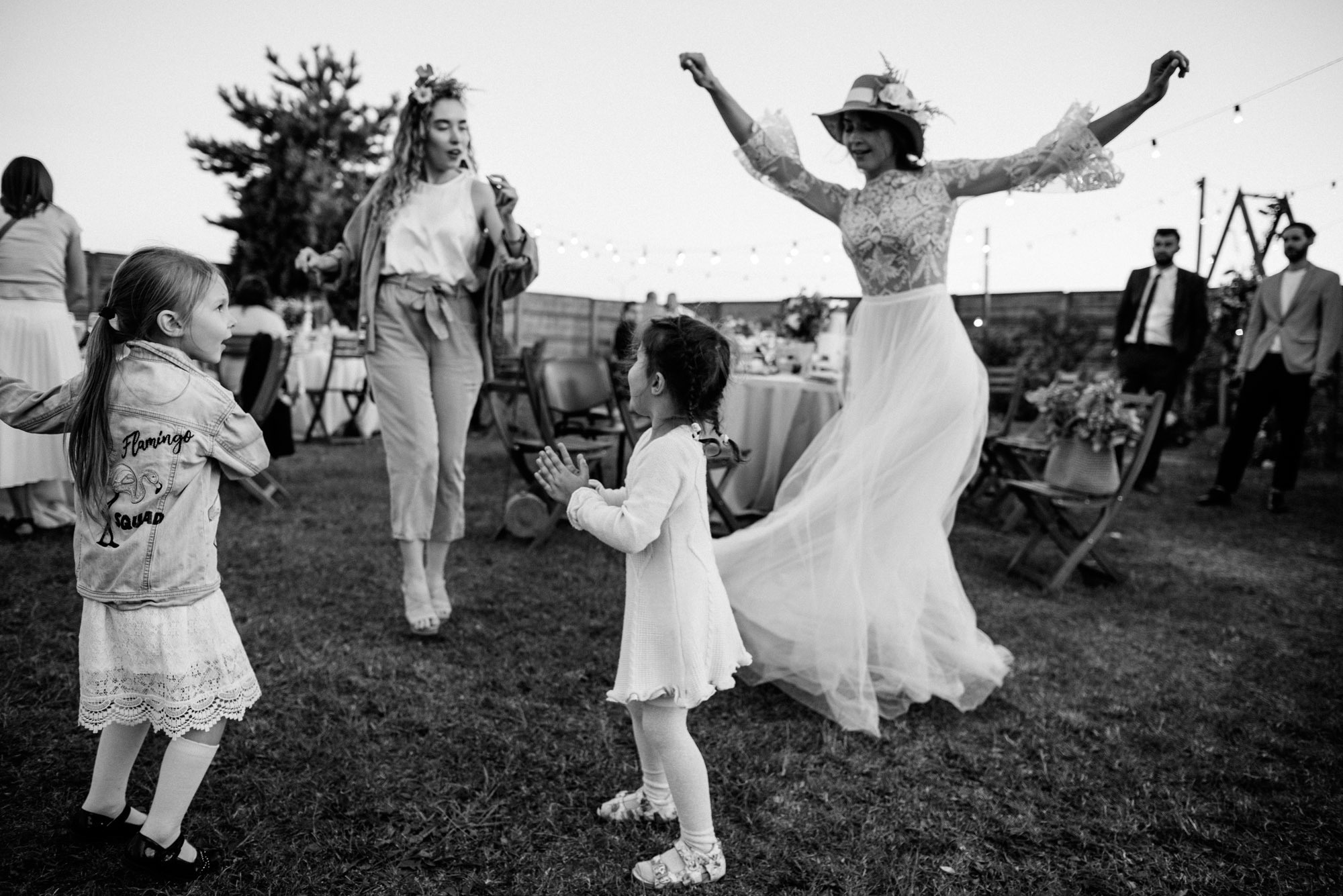 Anna & Artem. Destination Wedding photographer Italy, France, Germany, Spain, Poland Oleg Zaicev